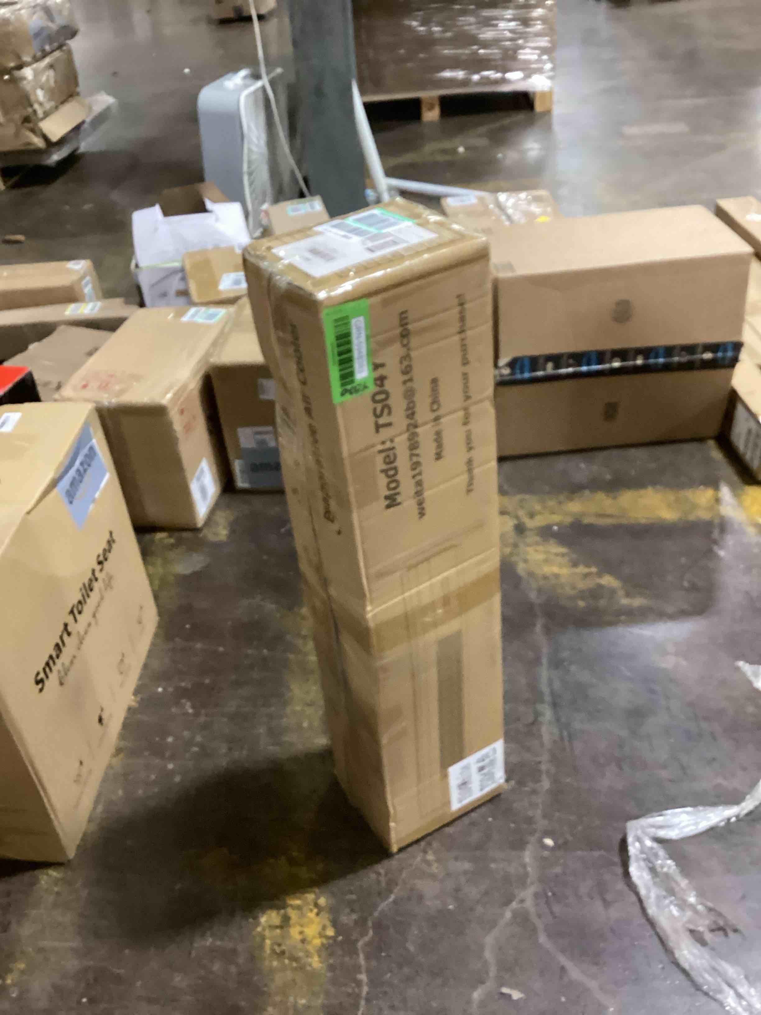 https://s3.amazonaws.com/lotting-images-prod/bidfta/GRN5948383_1718301193816.jpeg