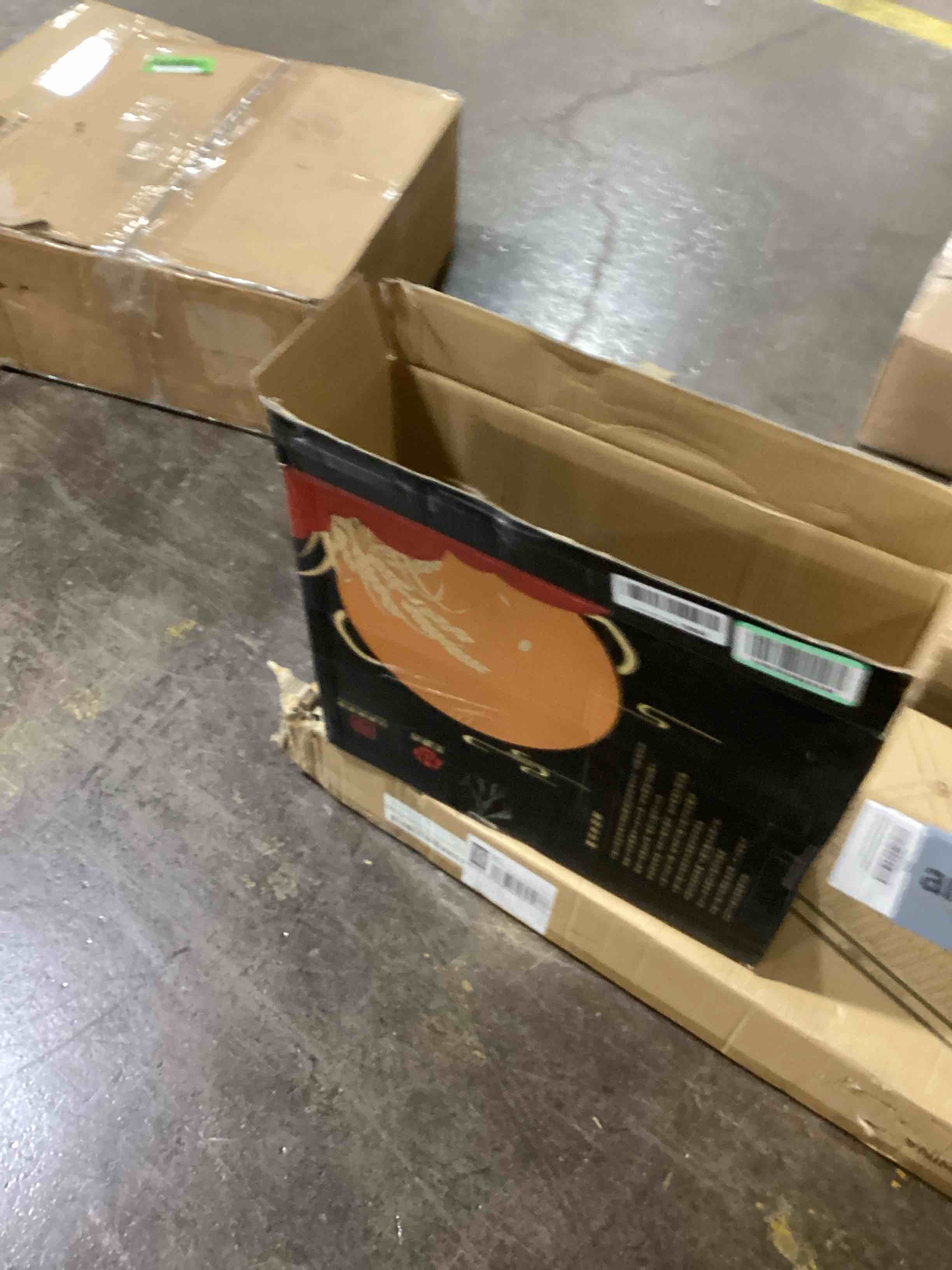 https://s3.amazonaws.com/lotting-images-prod/bidfta/GRN5948389_1718302284821.jpeg