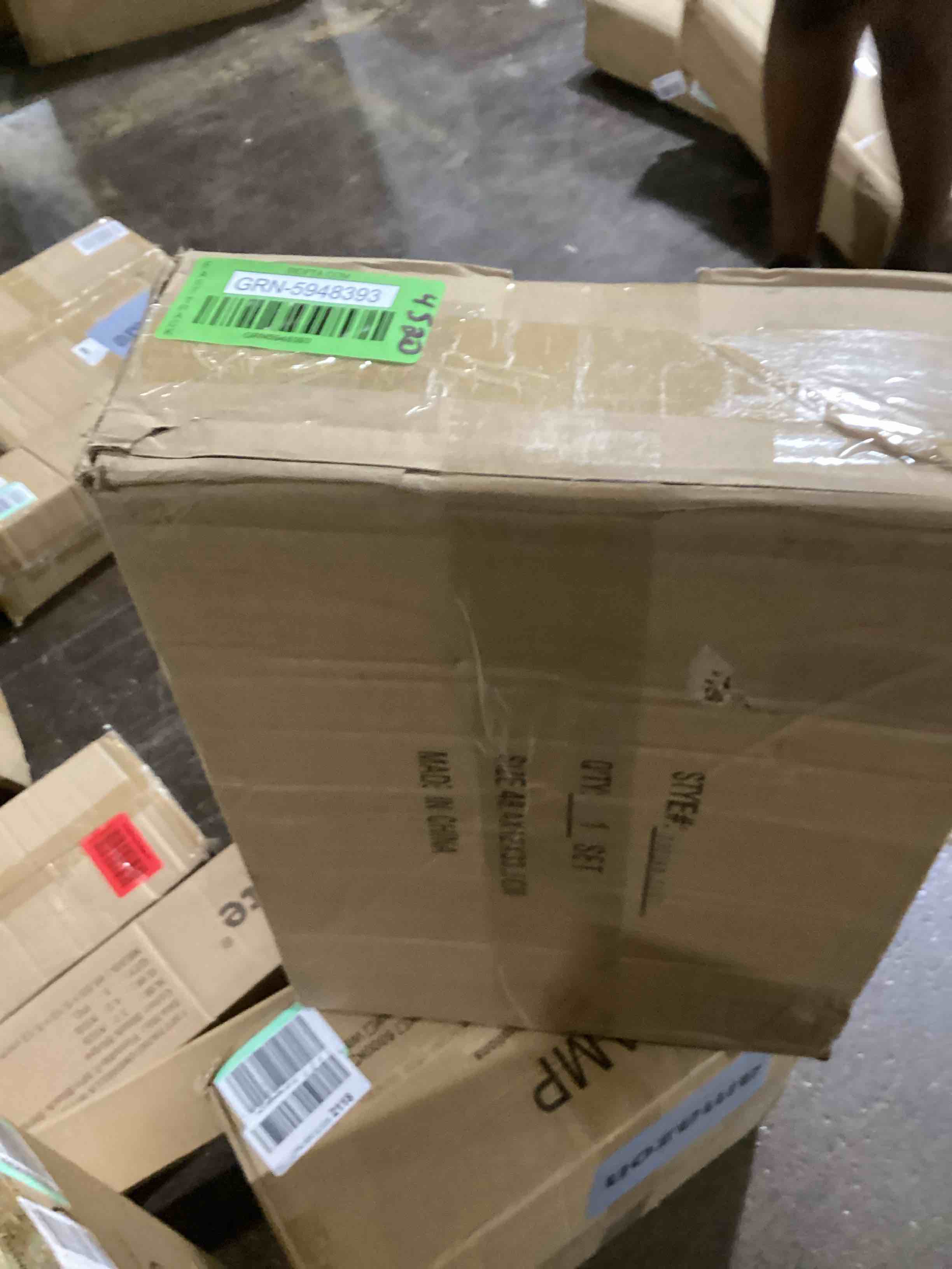 https://s3.amazonaws.com/lotting-images-prod/bidfta/GRN5948393_1718304948278.jpeg
