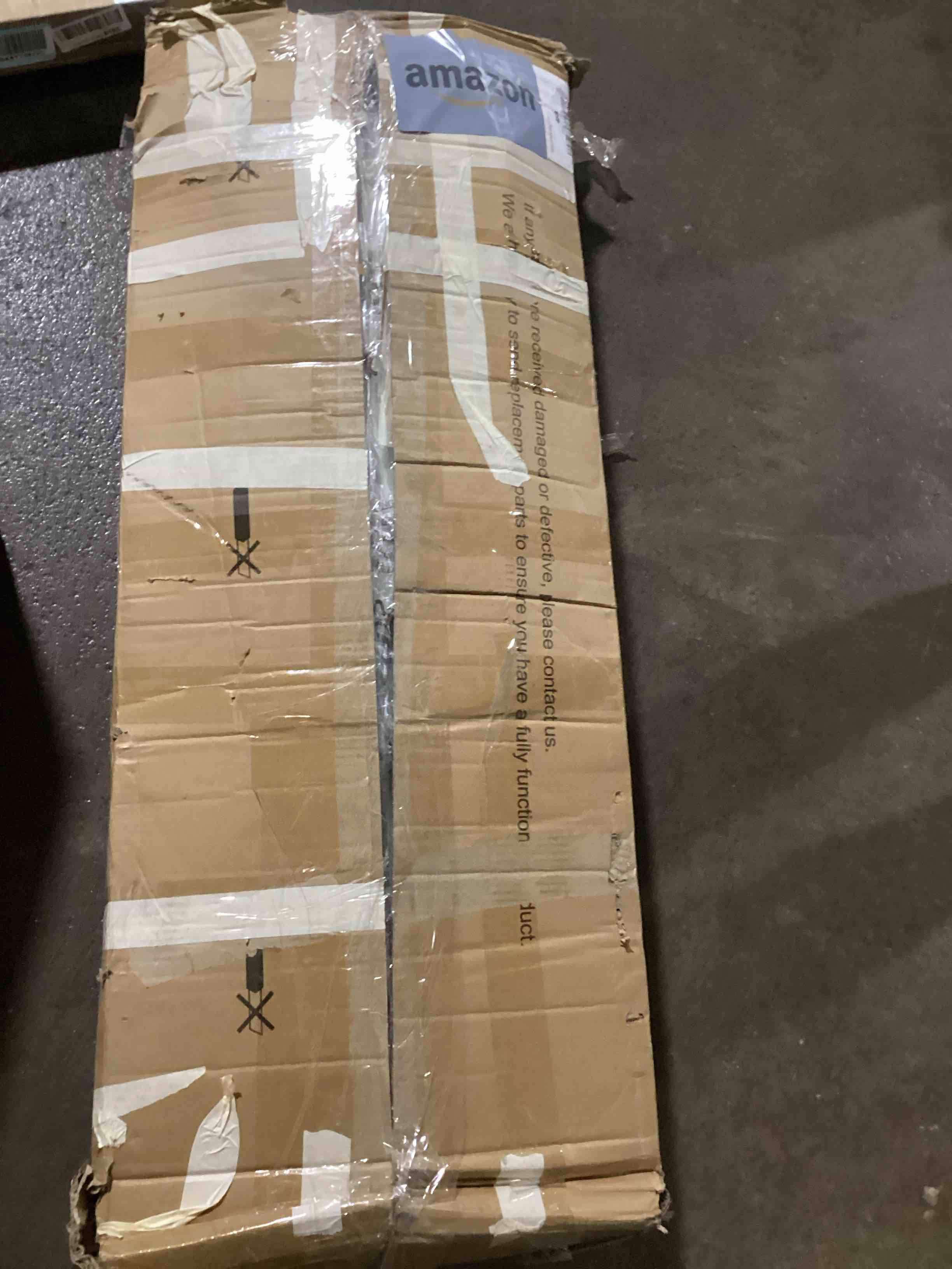 https://s3.amazonaws.com/lotting-images-prod/bidfta/GRN5948444_1718626659247.jpeg