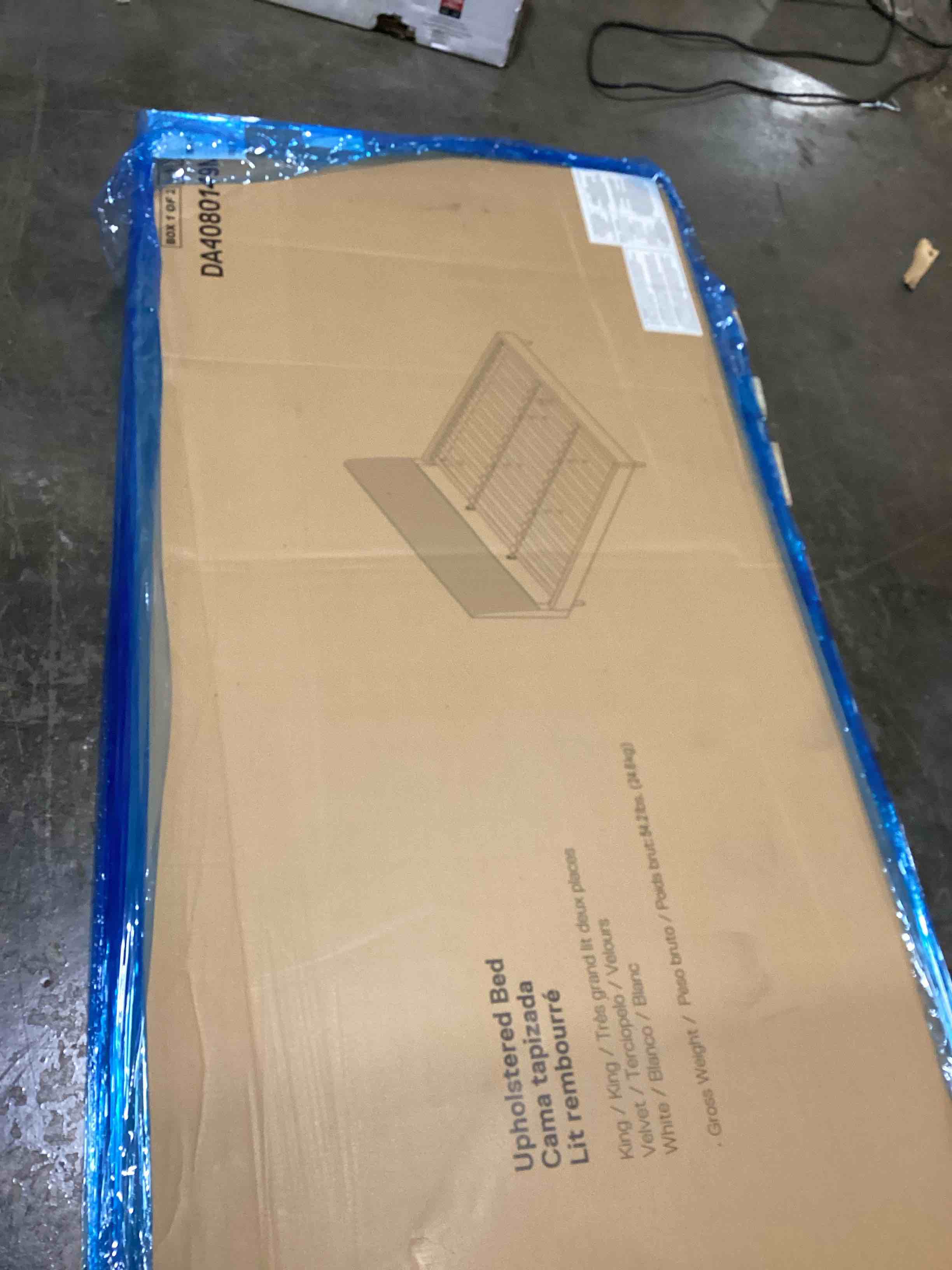 https://s3.amazonaws.com/lotting-images-prod/bidfta/GRN5948476_1718723757067.jpeg