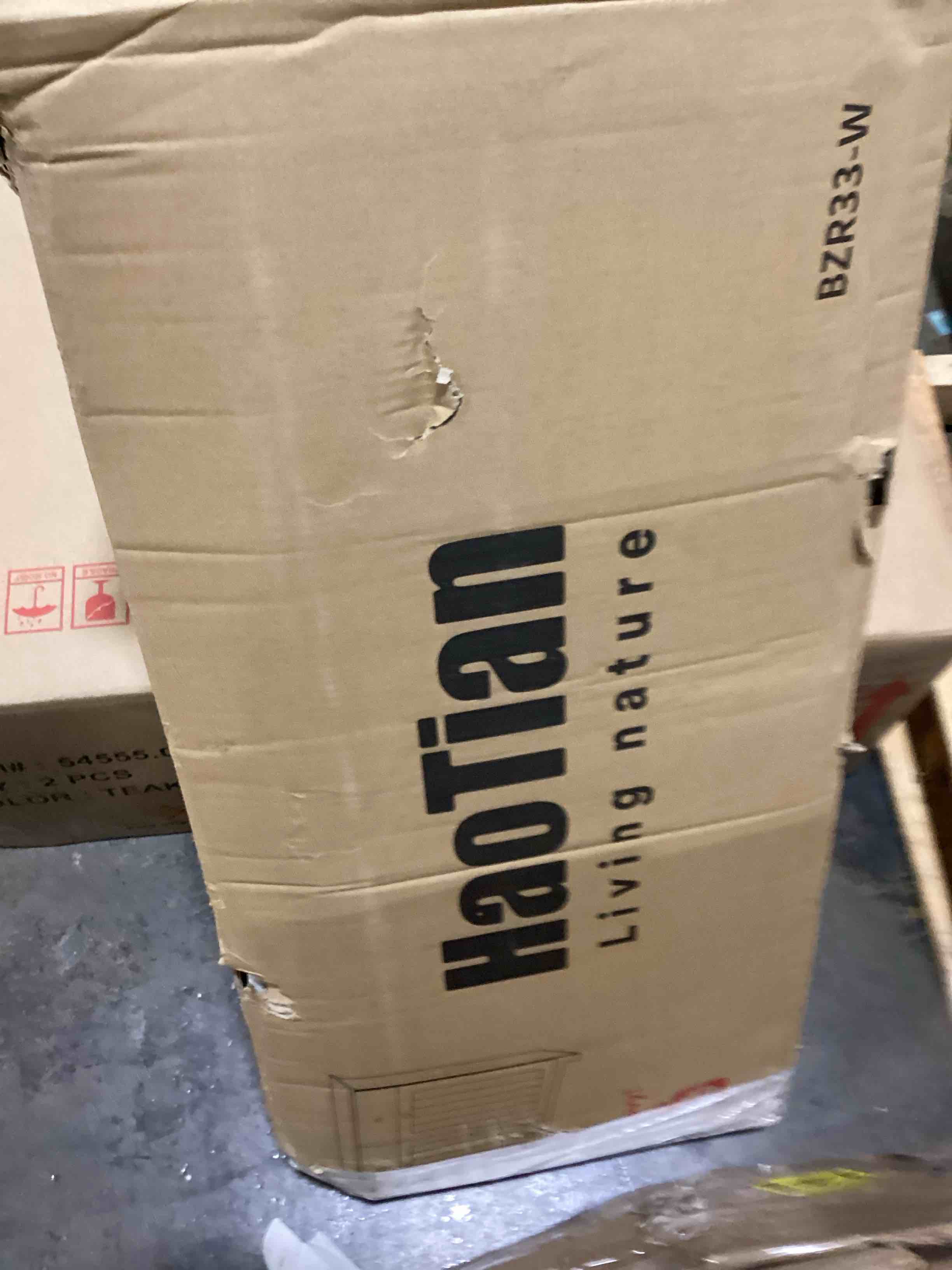 https://s3.amazonaws.com/lotting-images-prod/bidfta/GRN5948478_1718721951666.jpeg