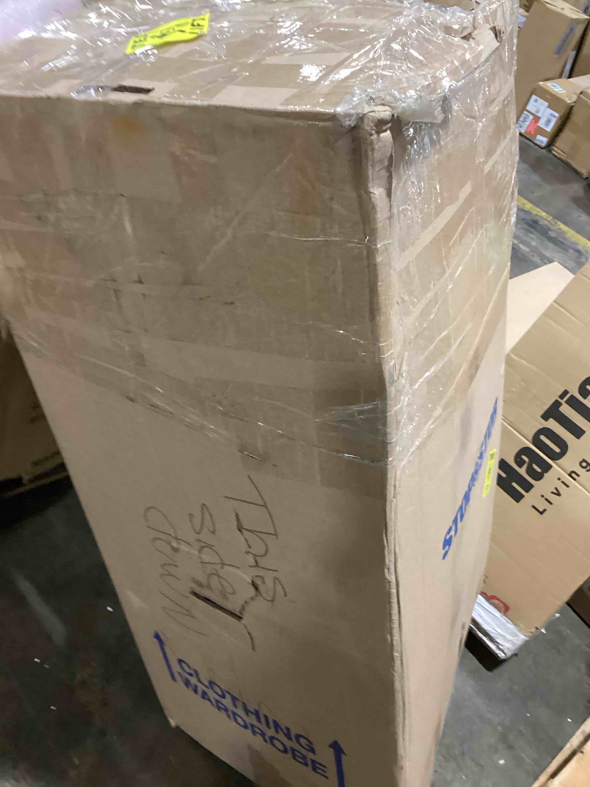 https://s3.amazonaws.com/lotting-images-prod/bidfta/GRN5948479_1718722227708.jpeg