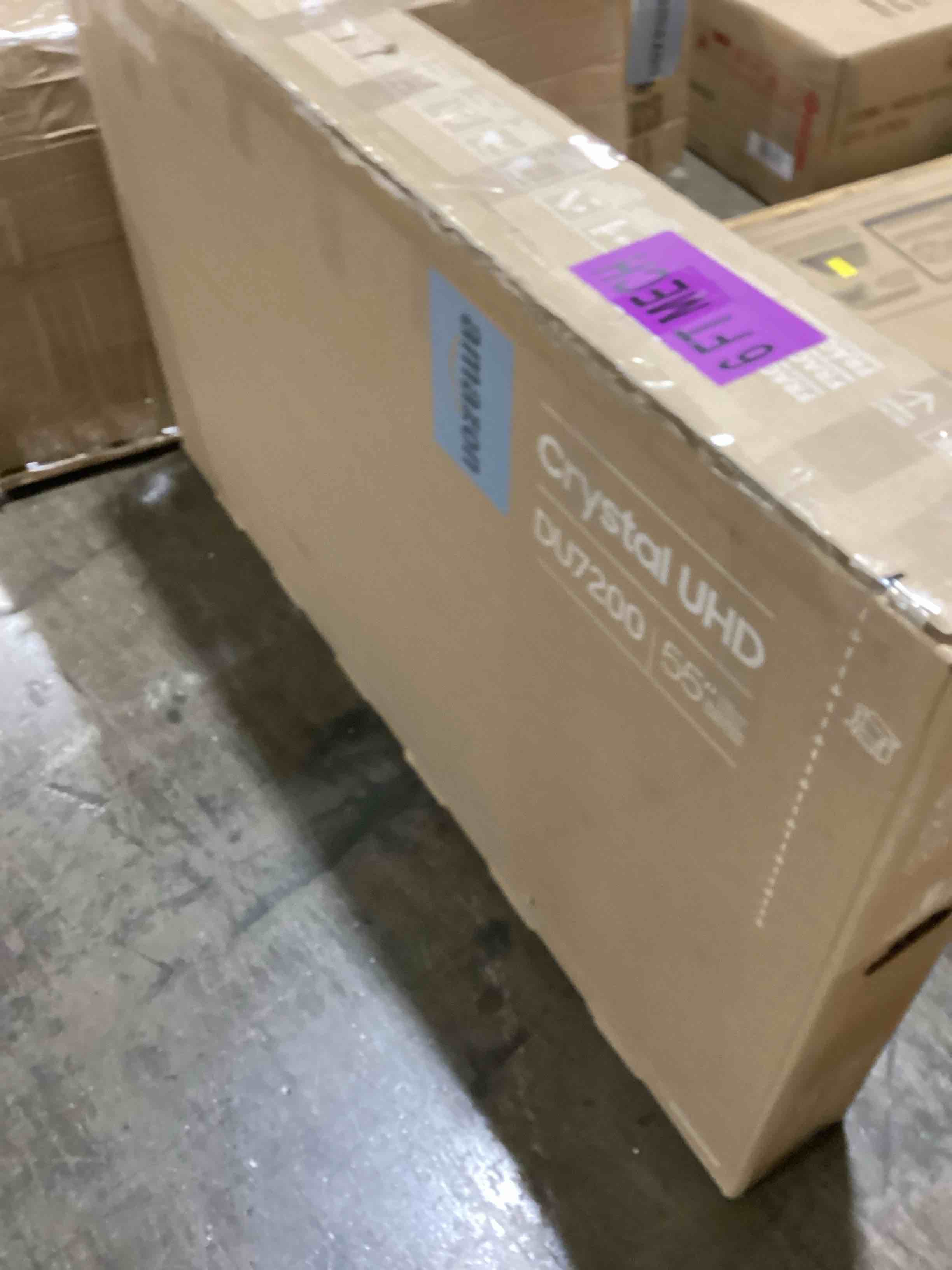 https://s3.amazonaws.com/lotting-images-prod/bidfta/GRN5948484_1718720801432.jpeg