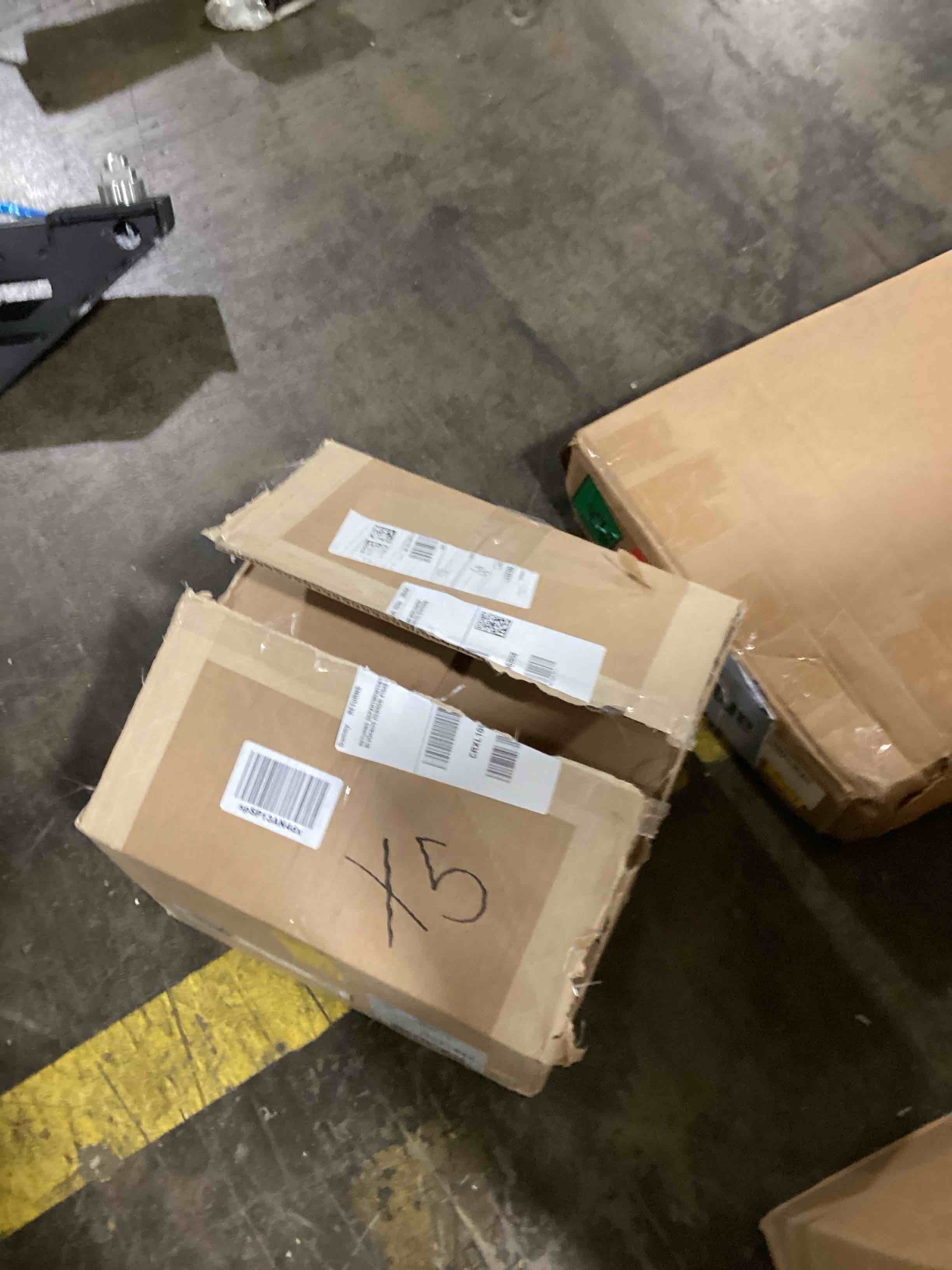 https://s3.amazonaws.com/lotting-images-prod/bidfta/GRN5948489_1718718221450.jpeg