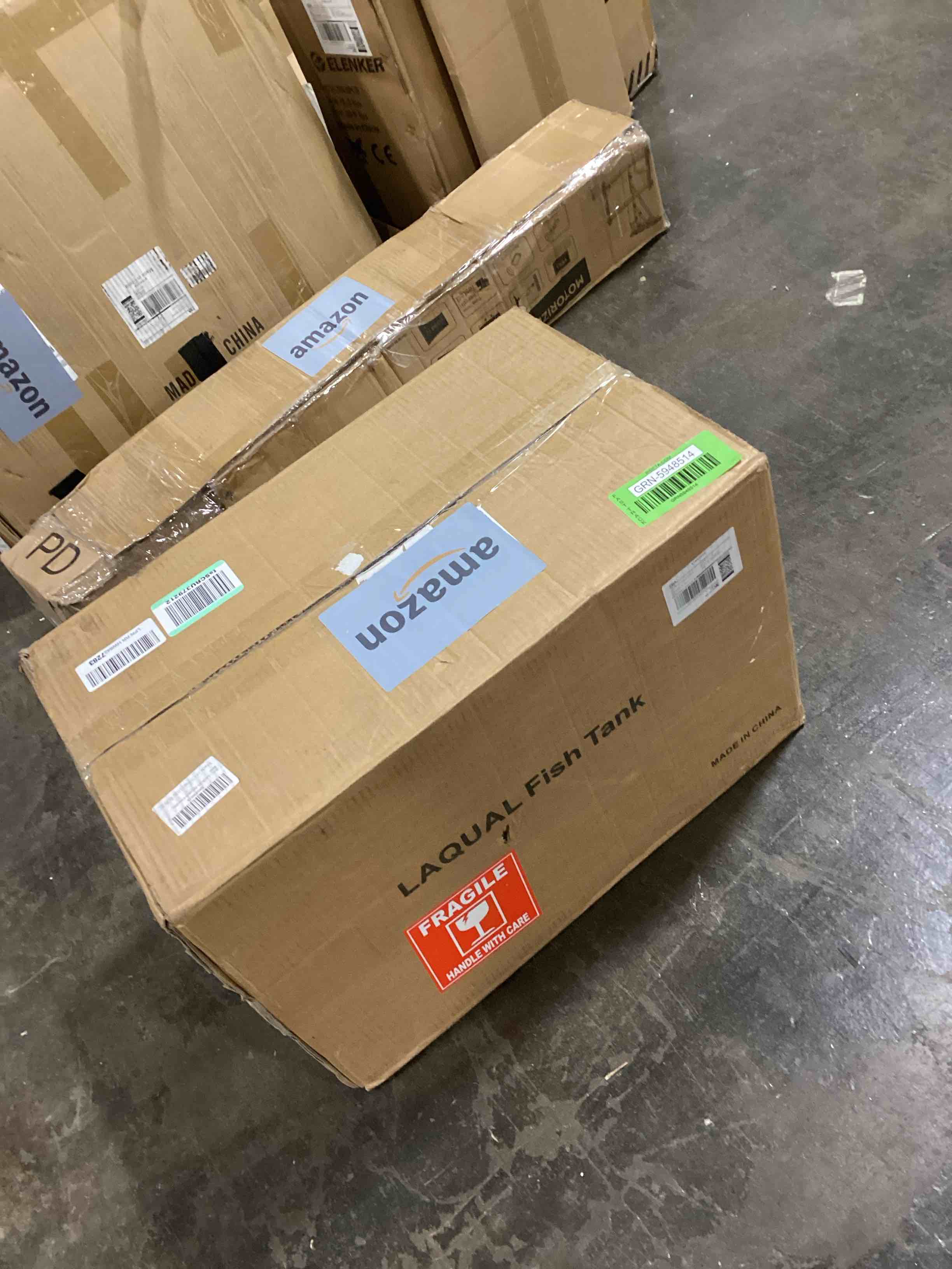 https://s3.amazonaws.com/lotting-images-prod/bidfta/GRN5948514_1718799787540.jpeg