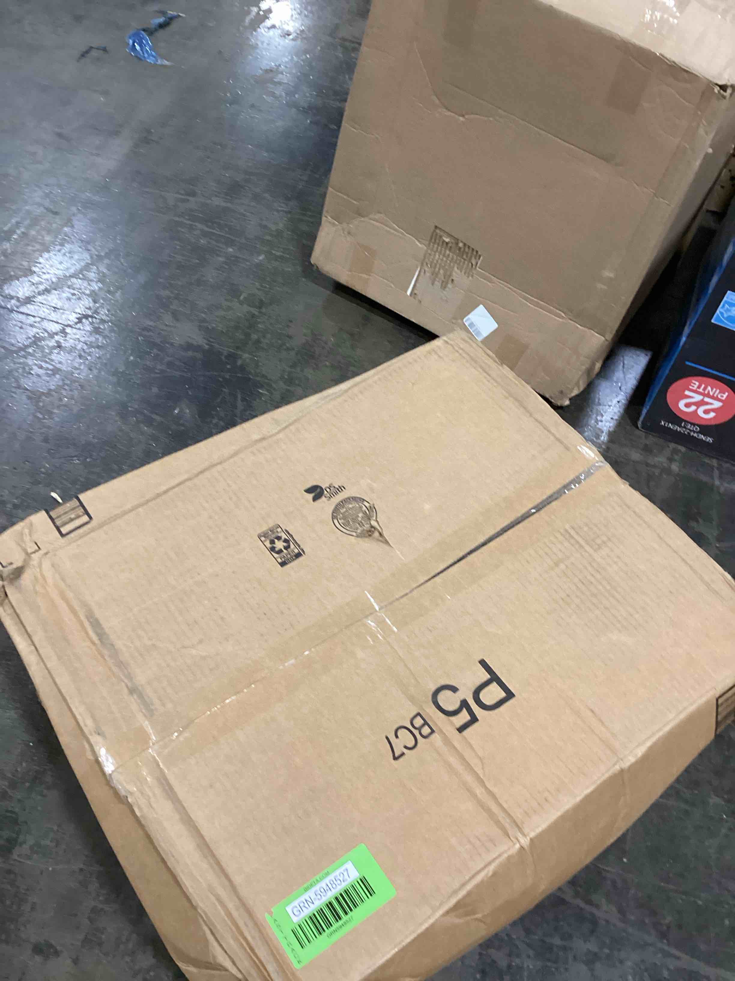 https://s3.amazonaws.com/lotting-images-prod/bidfta/GRN5948527_1718745498346.jpeg