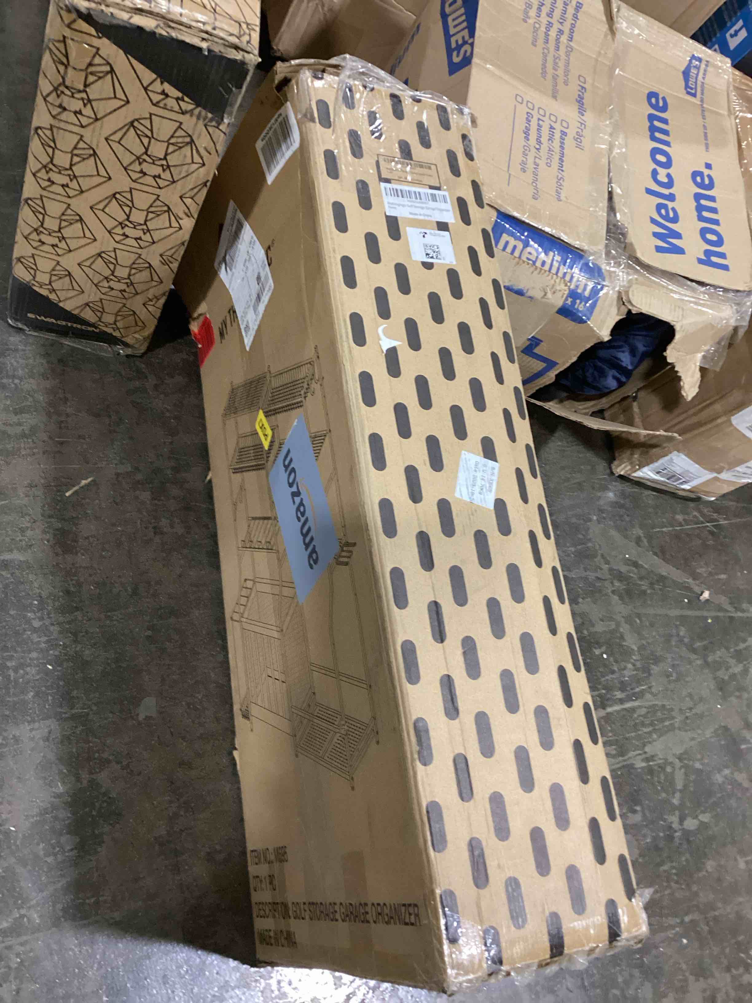 https://s3.amazonaws.com/lotting-images-prod/bidfta/GRN5948532_1718744678646.jpeg