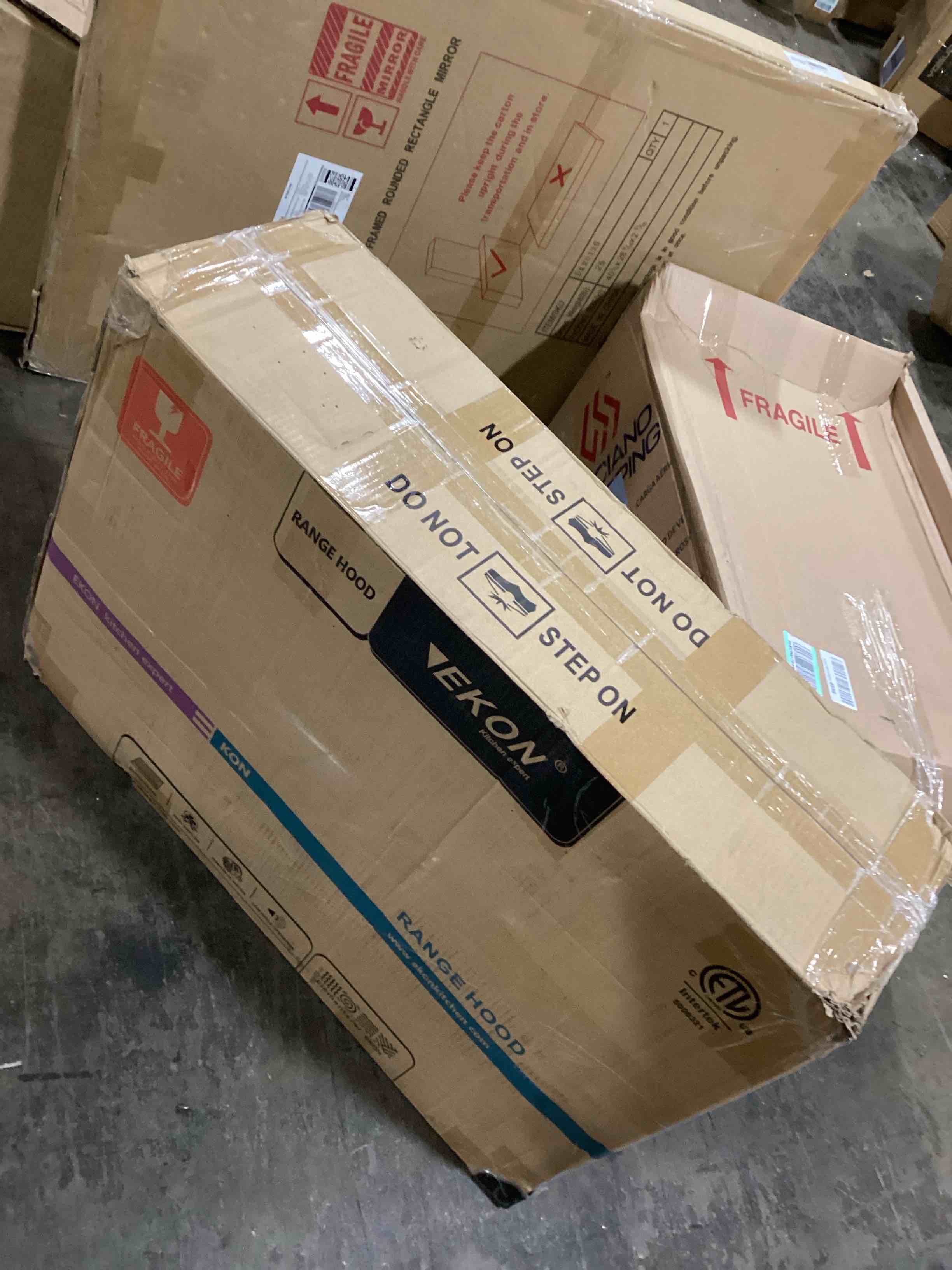 https://s3.amazonaws.com/lotting-images-prod/bidfta/GRN5948540_1718743732380.jpeg