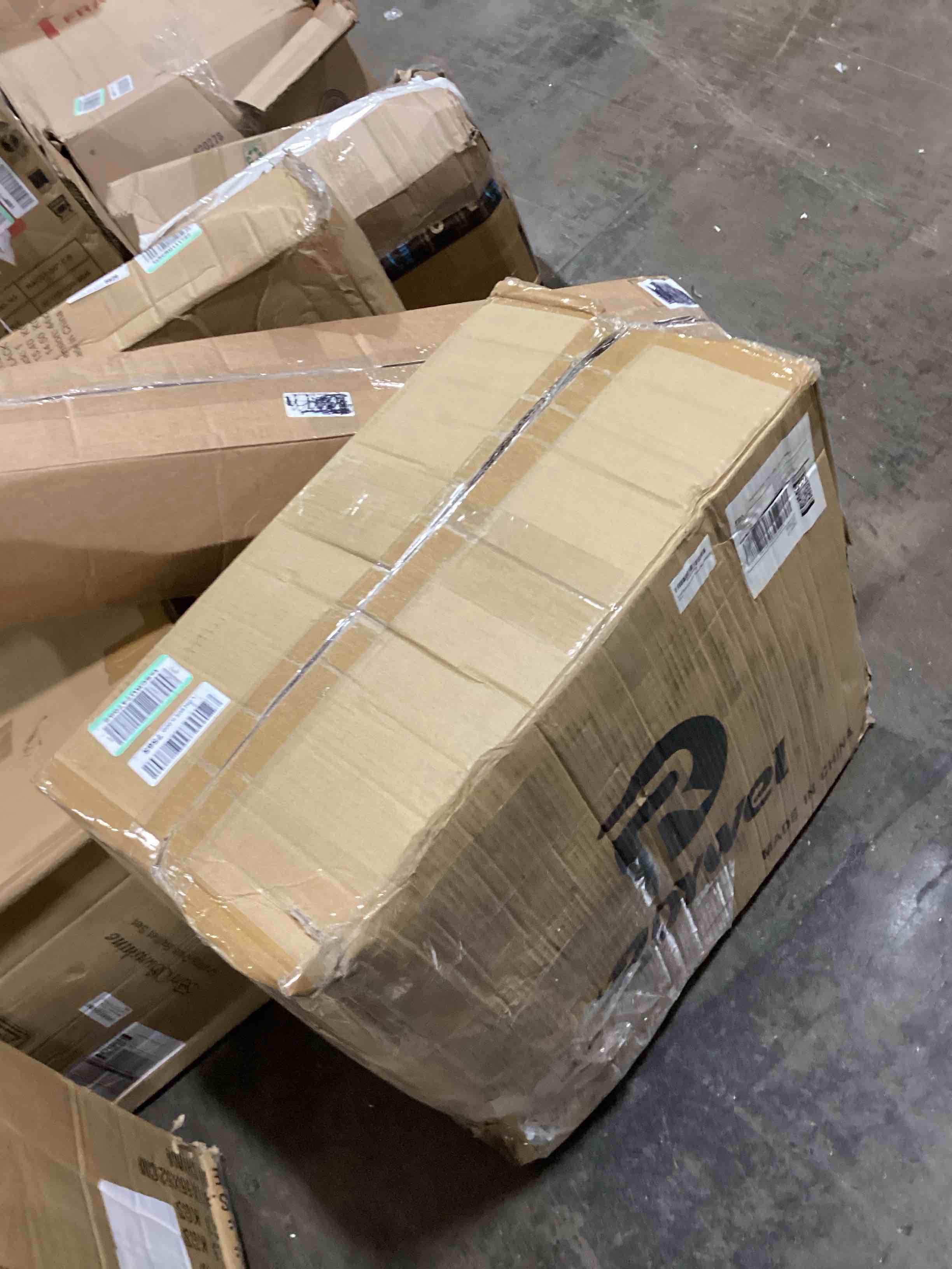https://s3.amazonaws.com/lotting-images-prod/bidfta/GRN5948554_1718740092724.jpeg