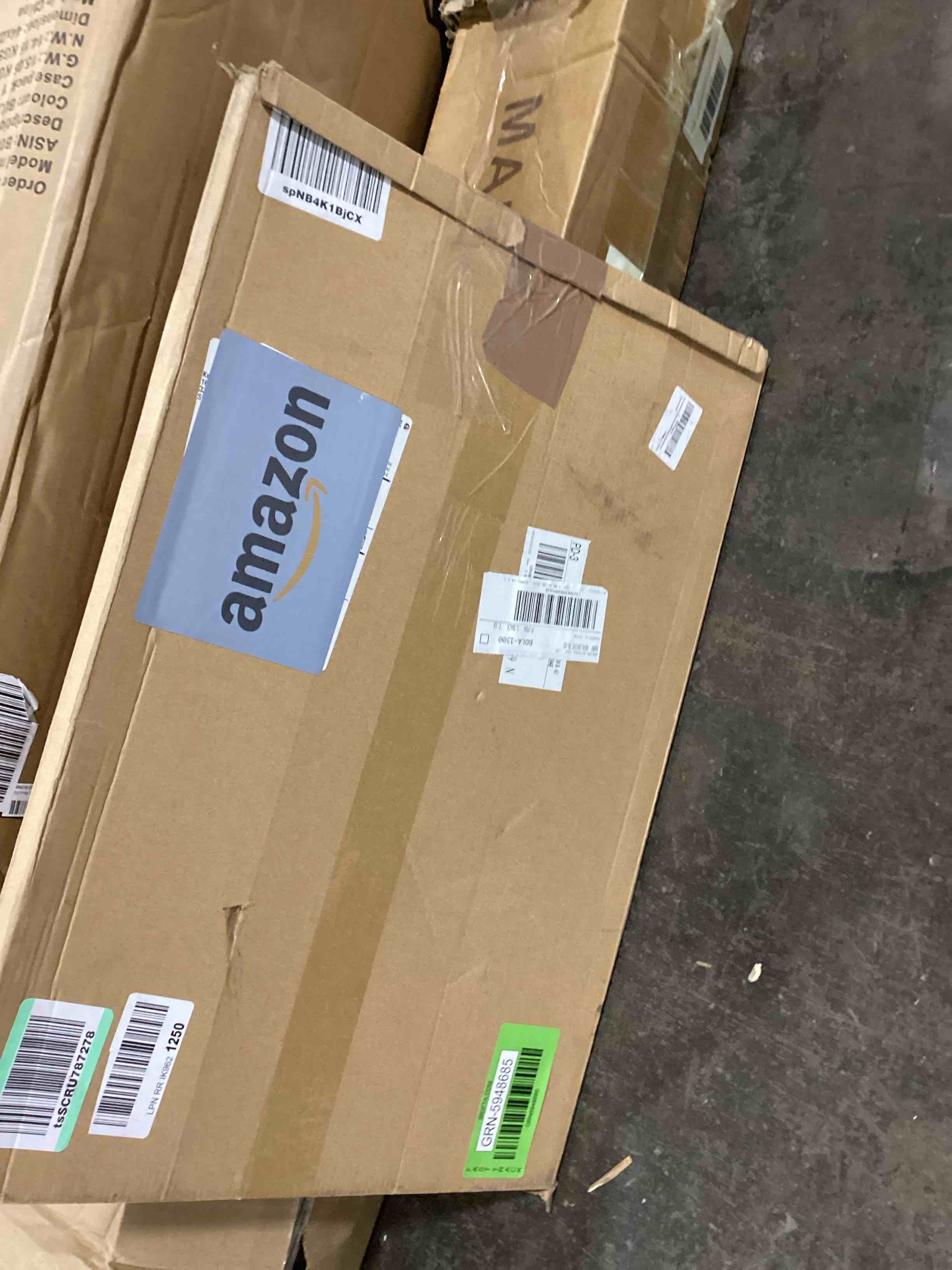https://s3.amazonaws.com/lotting-images-prod/bidfta/GRN5948685_1718807858662.jpeg
