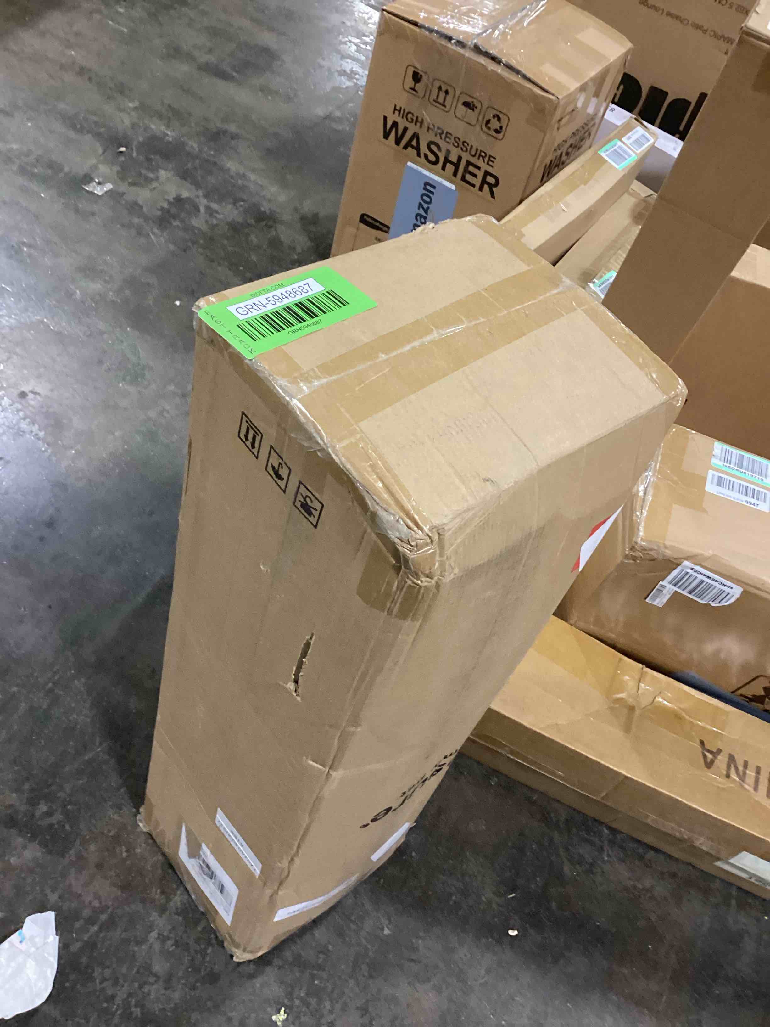 https://s3.amazonaws.com/lotting-images-prod/bidfta/GRN5948687_1718807584256.jpeg