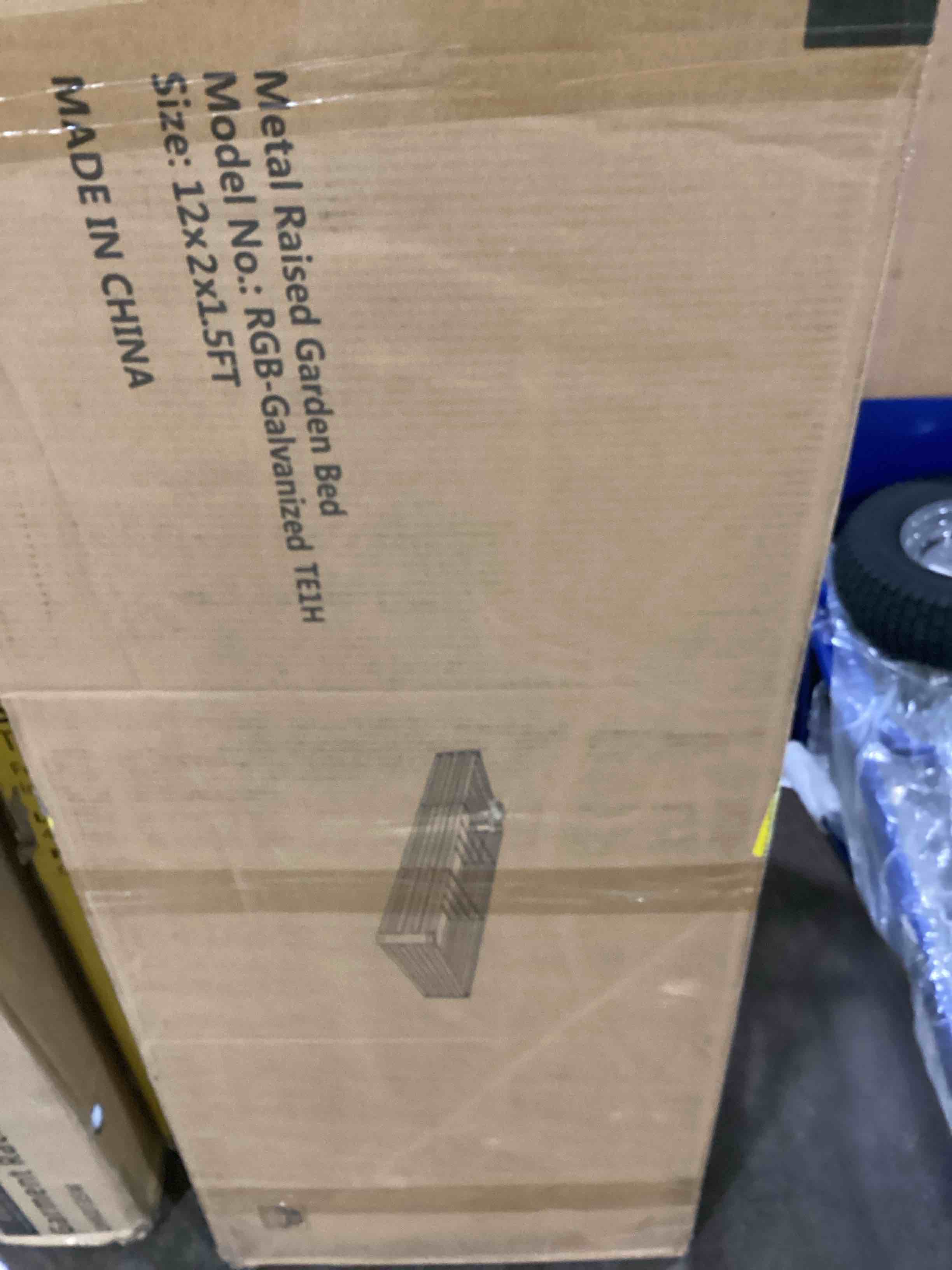 https://s3.amazonaws.com/lotting-images-prod/bidfta/GRN5948843_1718811929324.jpeg