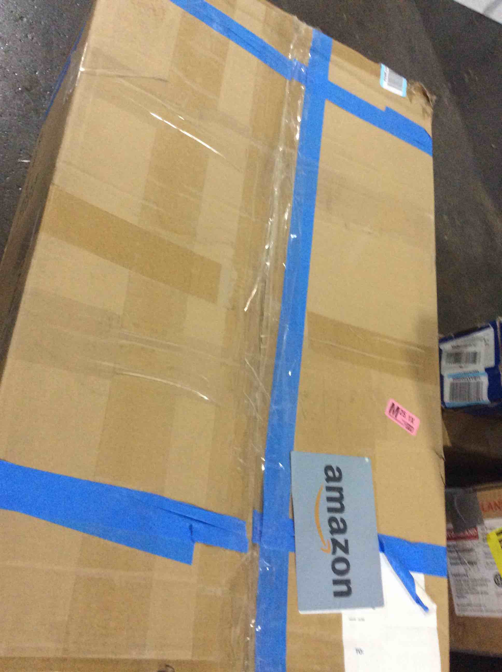 https://s3.amazonaws.com/lotting-images-prod/bidfta/GRN5948981_1718913897371.jpeg