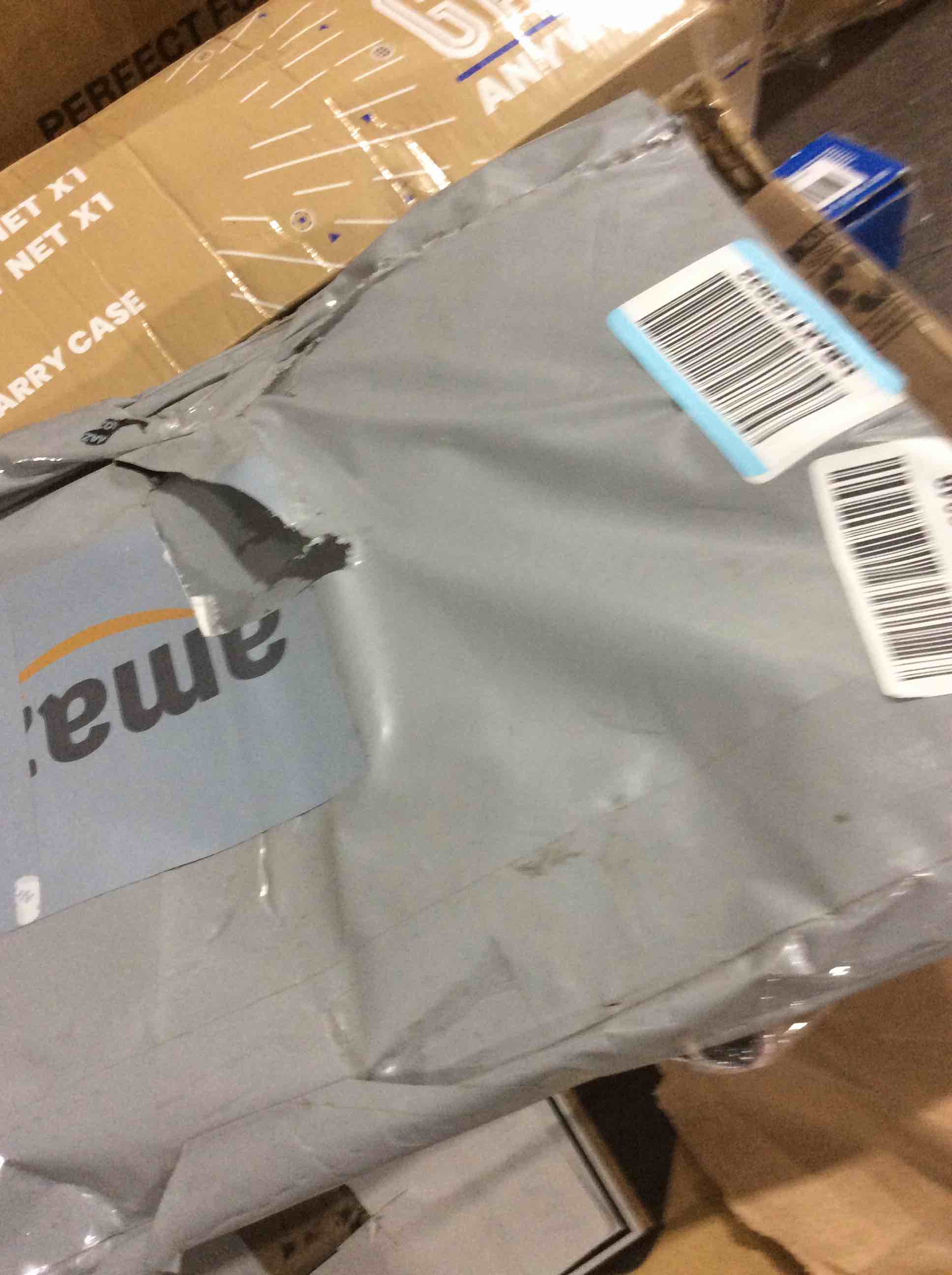 https://s3.amazonaws.com/lotting-images-prod/bidfta/GRN5948984_1718914045687.jpeg