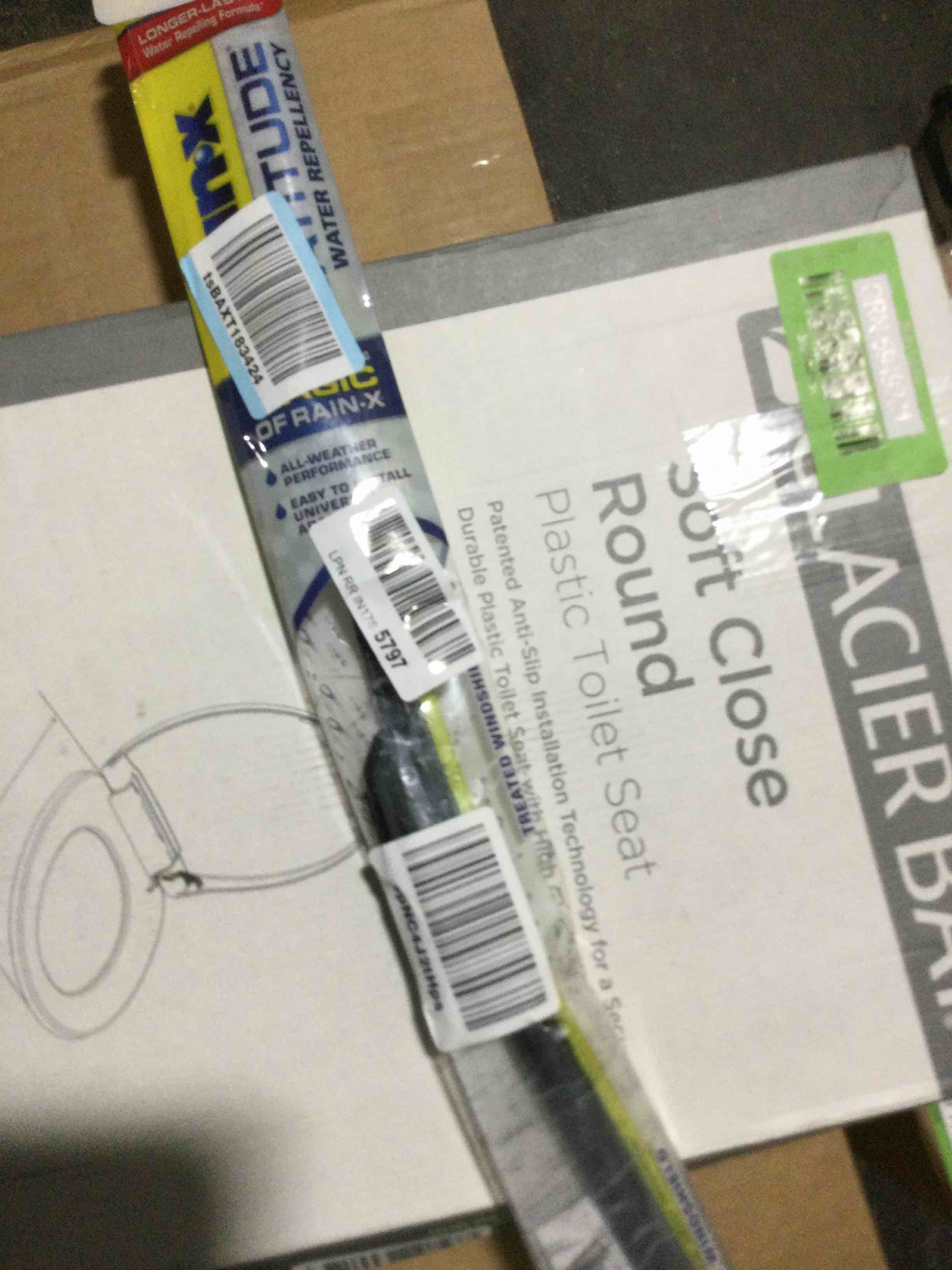 https://s3.amazonaws.com/lotting-images-prod/bidfta/GRN5949283_1719251522336.jpeg