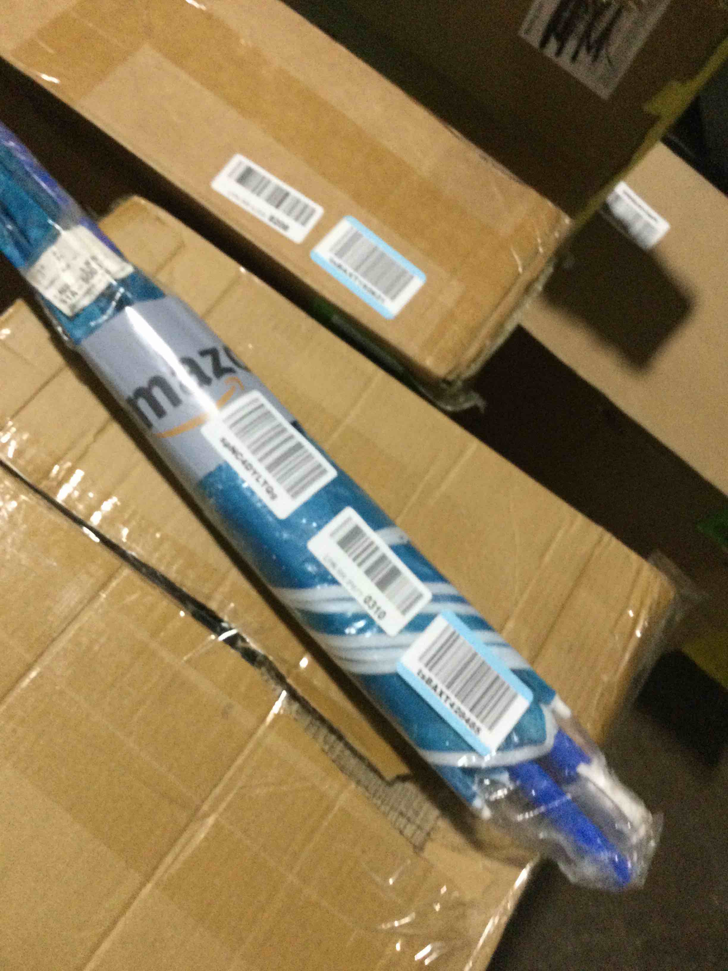 https://s3.amazonaws.com/lotting-images-prod/bidfta/GRN5949284_1719251599913.jpeg