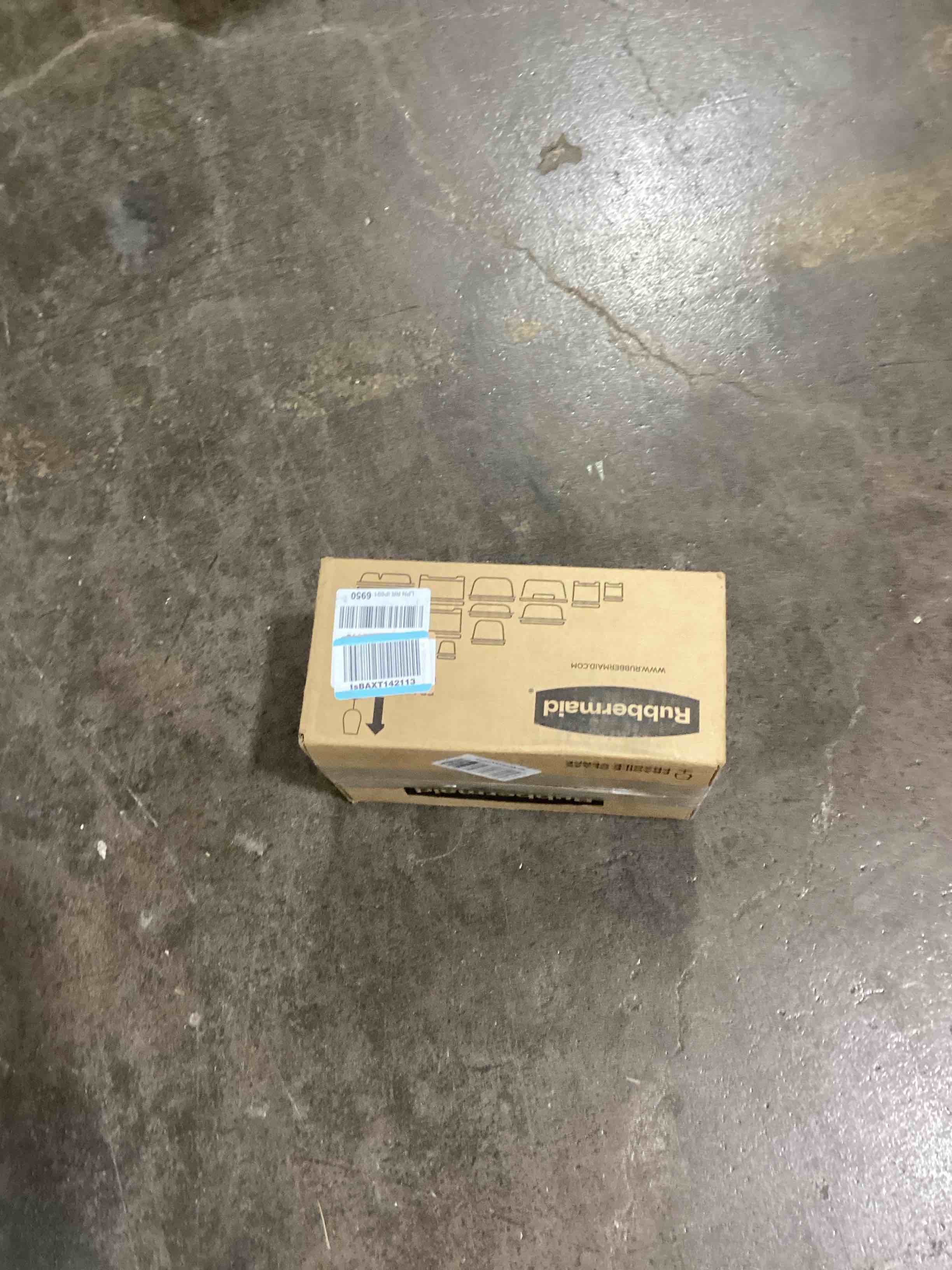 https://s3.amazonaws.com/lotting-images-prod/bidfta/GRN5949313_1719256463214.jpeg