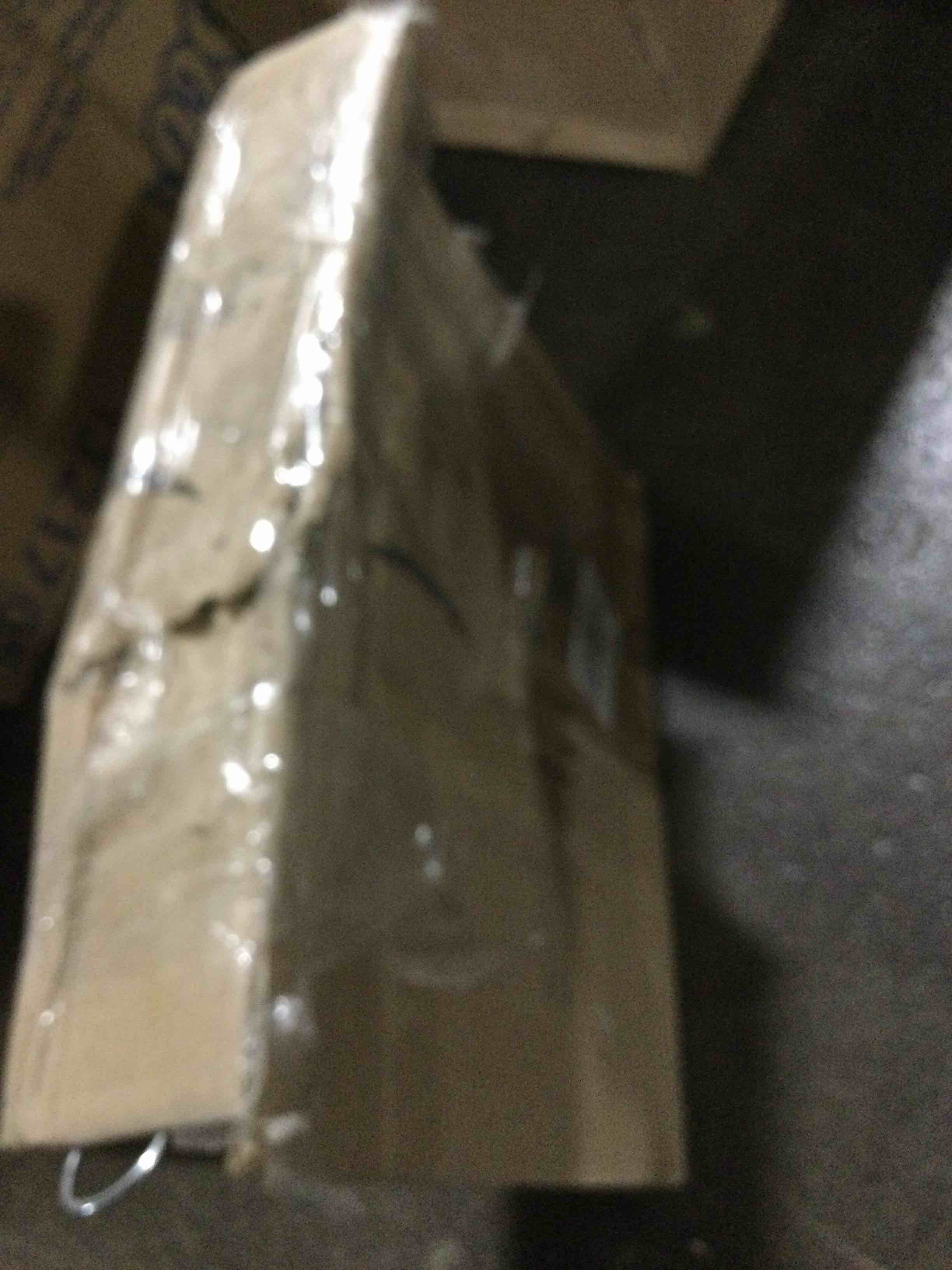 https://s3.amazonaws.com/lotting-images-prod/bidfta/GRN5949414_1719330357813.jpeg