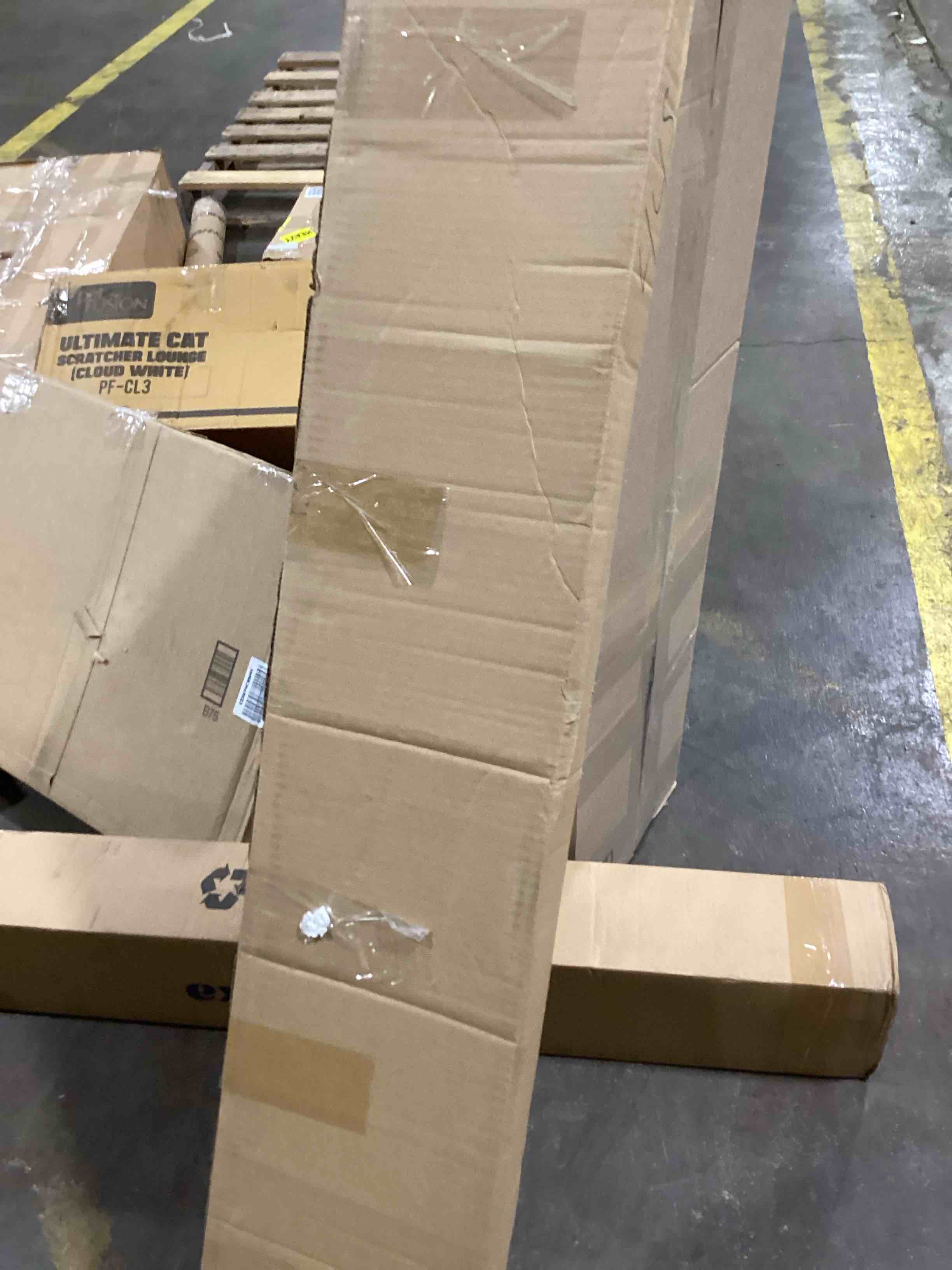 Marretoo for Honda 2023 2024 CRV Cargo Trunk Cover (Include Hybrid) for Honda CRV Accessories s Black Retractable Trunk Cover Security Shield Shade(for CRV 2023-2024(No Gap))