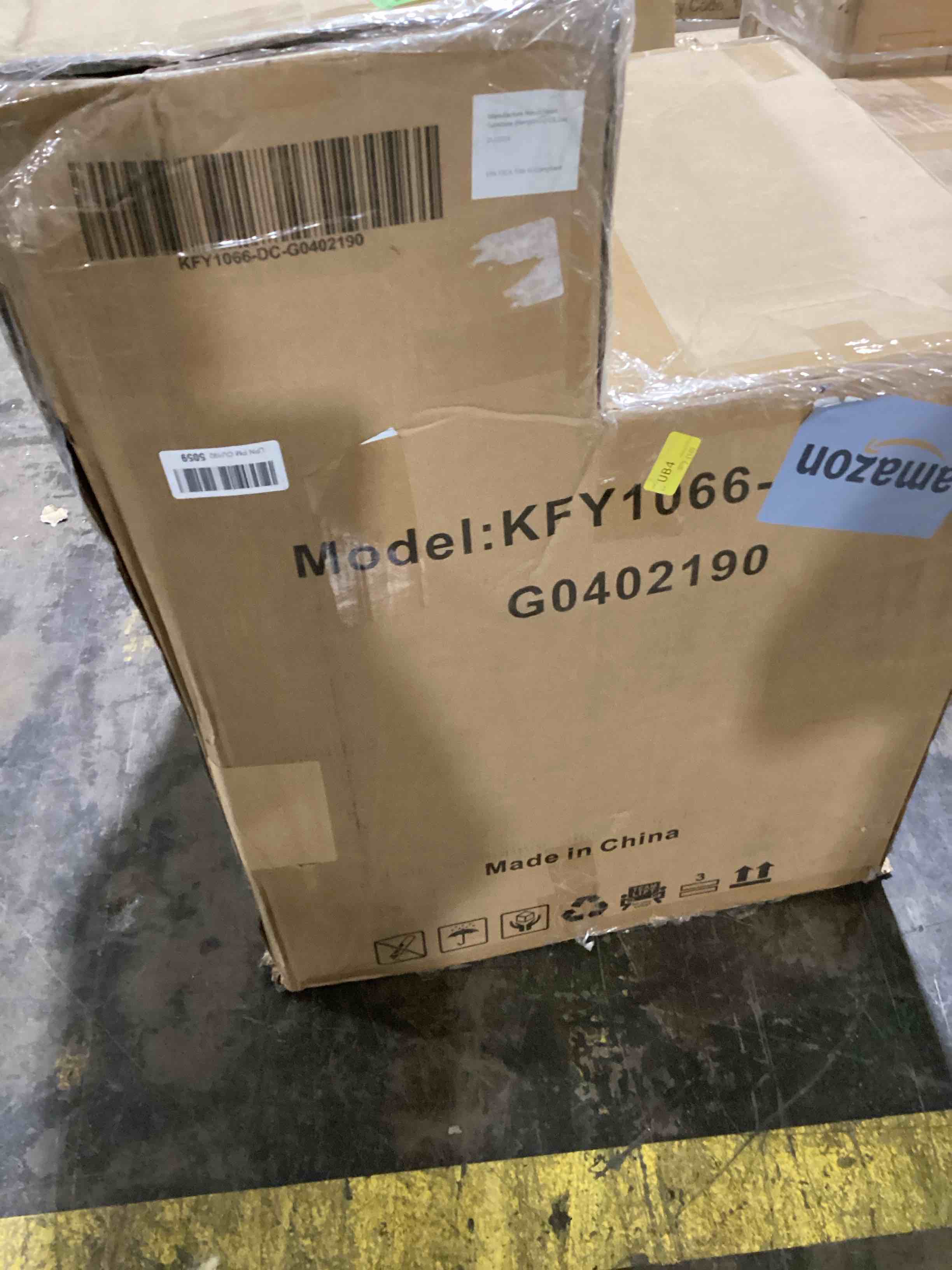 https://s3.amazonaws.com/lotting-images-prod/bidfta/GRN5950347_1718222660694.jpeg