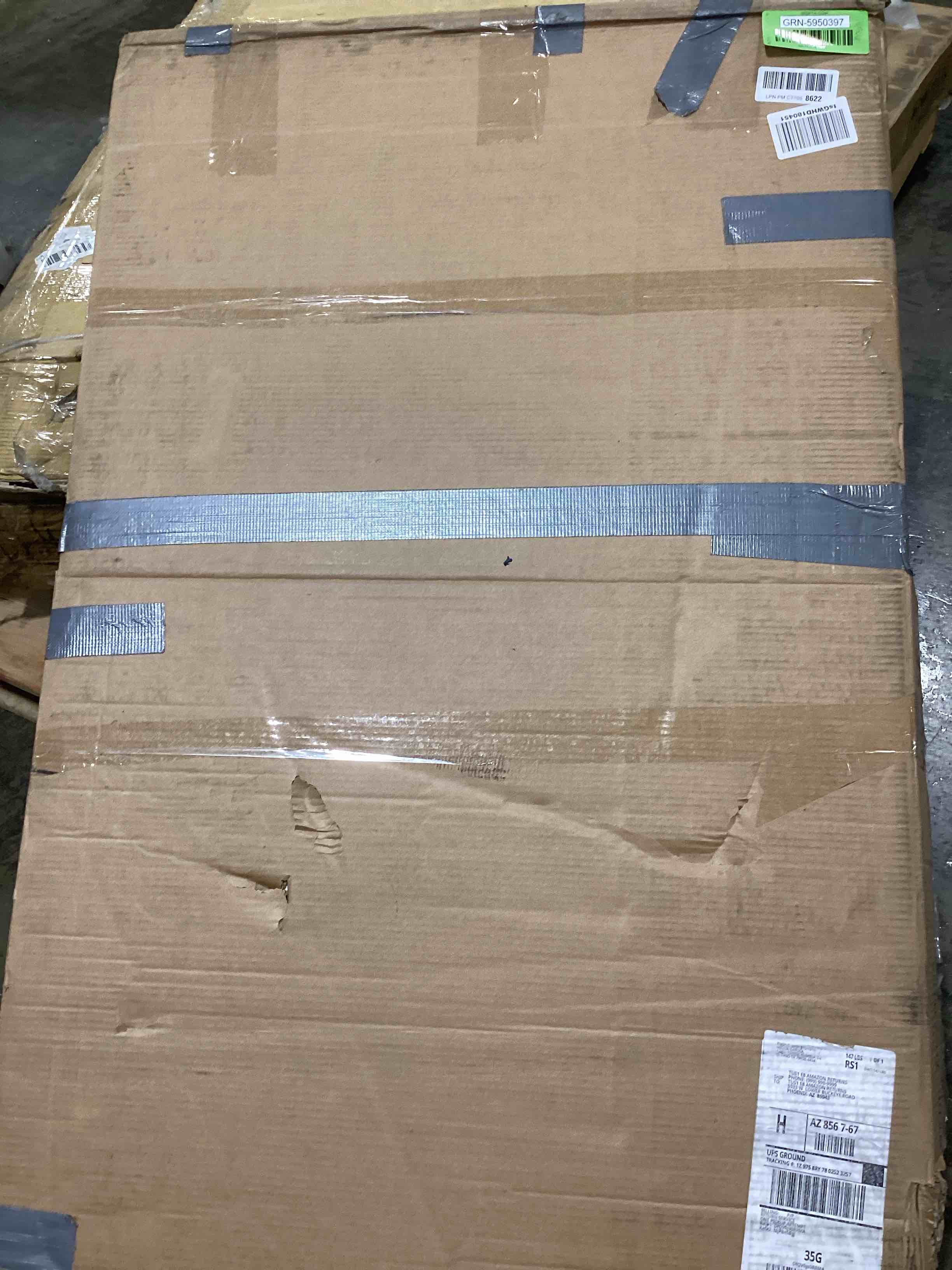 https://s3.amazonaws.com/lotting-images-prod/bidfta/GRN5950397_1718282594793.jpeg