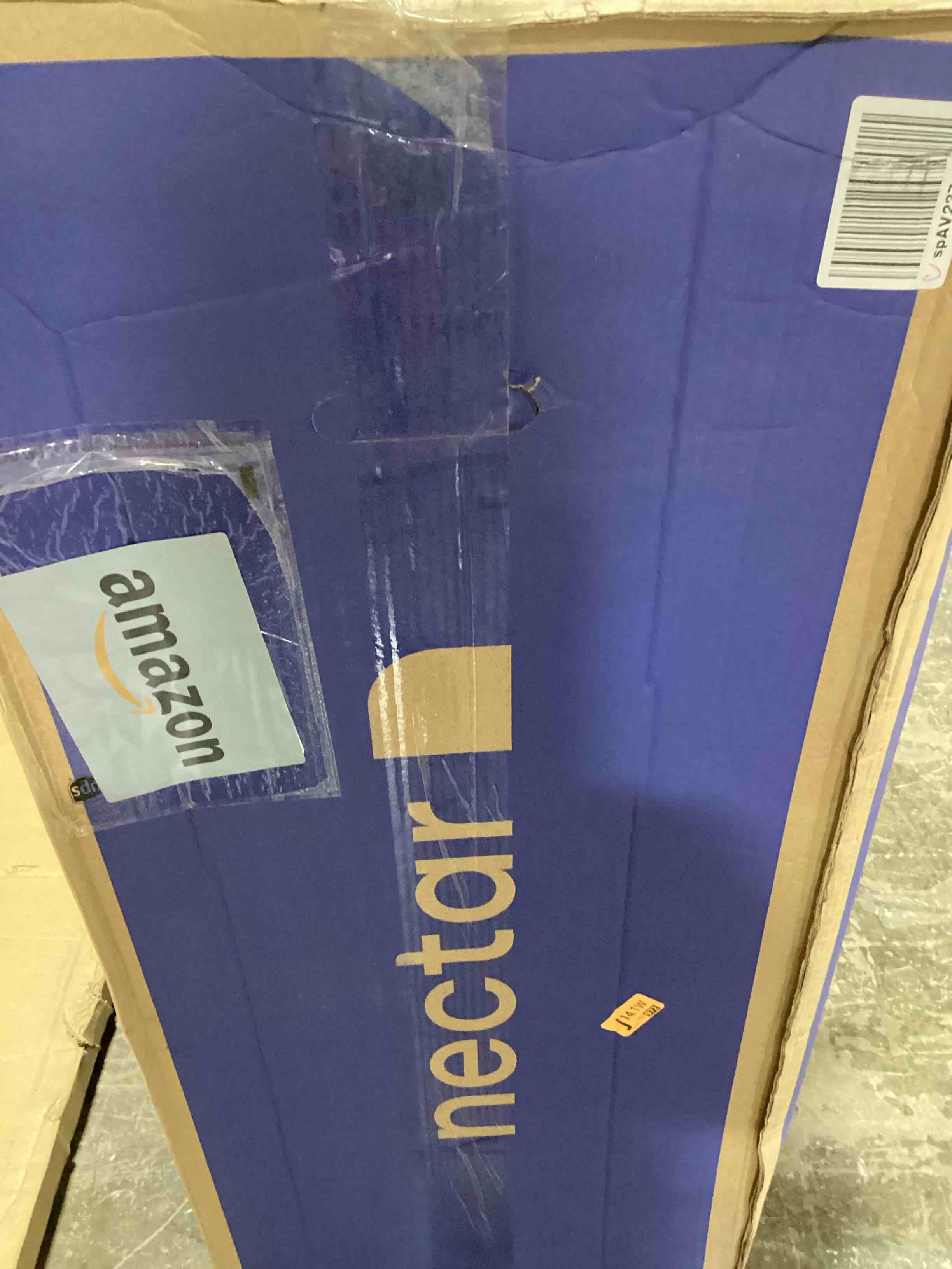 https://s3.amazonaws.com/lotting-images-prod/bidfta/GRN5950398_1718282881635.jpeg