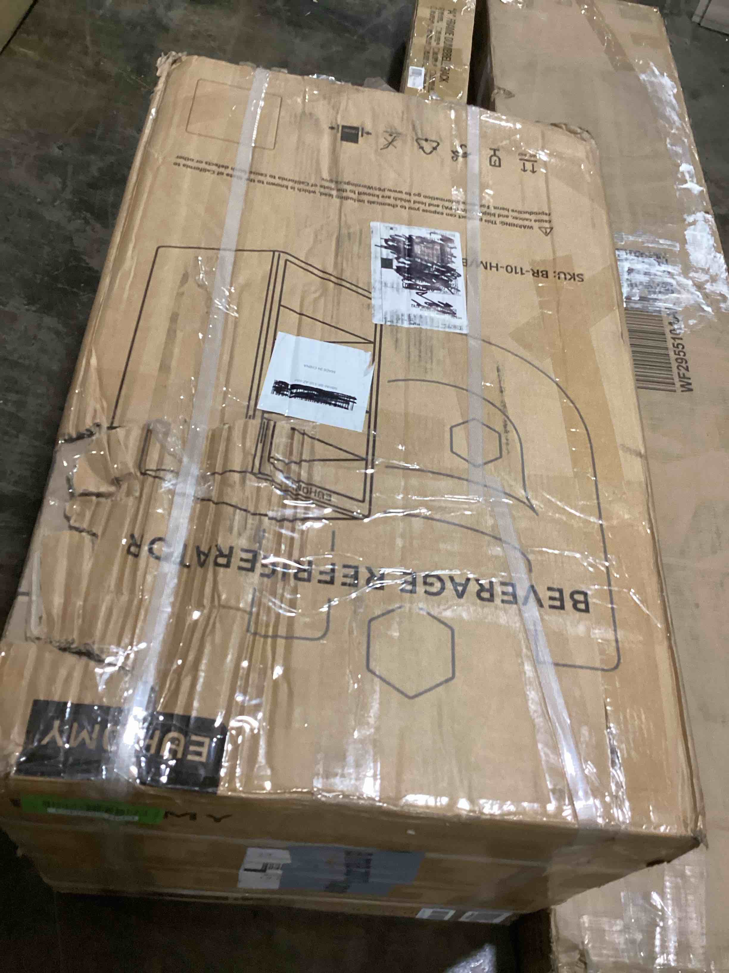 https://s3.amazonaws.com/lotting-images-prod/bidfta/GRN5950403_1718223669183.jpeg