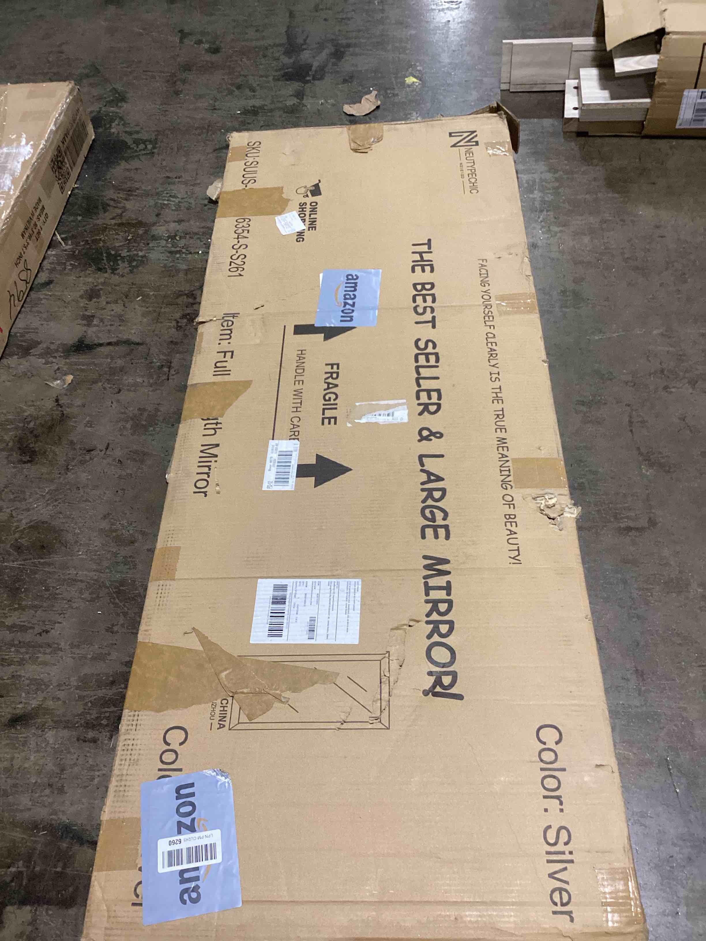 https://s3.amazonaws.com/lotting-images-prod/bidfta/GRN5950406_1718280201090.jpeg