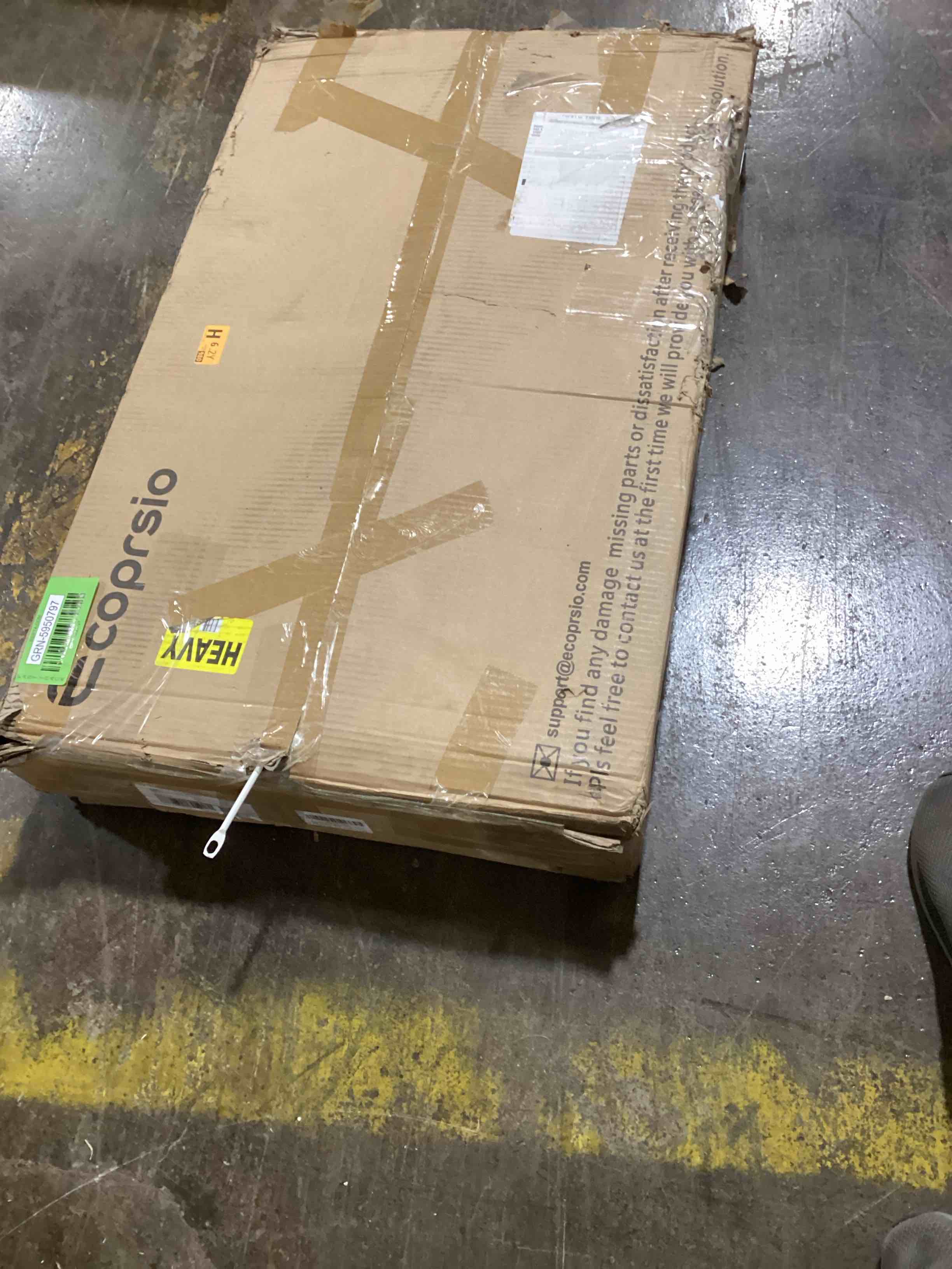 https://s3.amazonaws.com/lotting-images-prod/bidfta/GRN5950797_1718819302022.jpeg