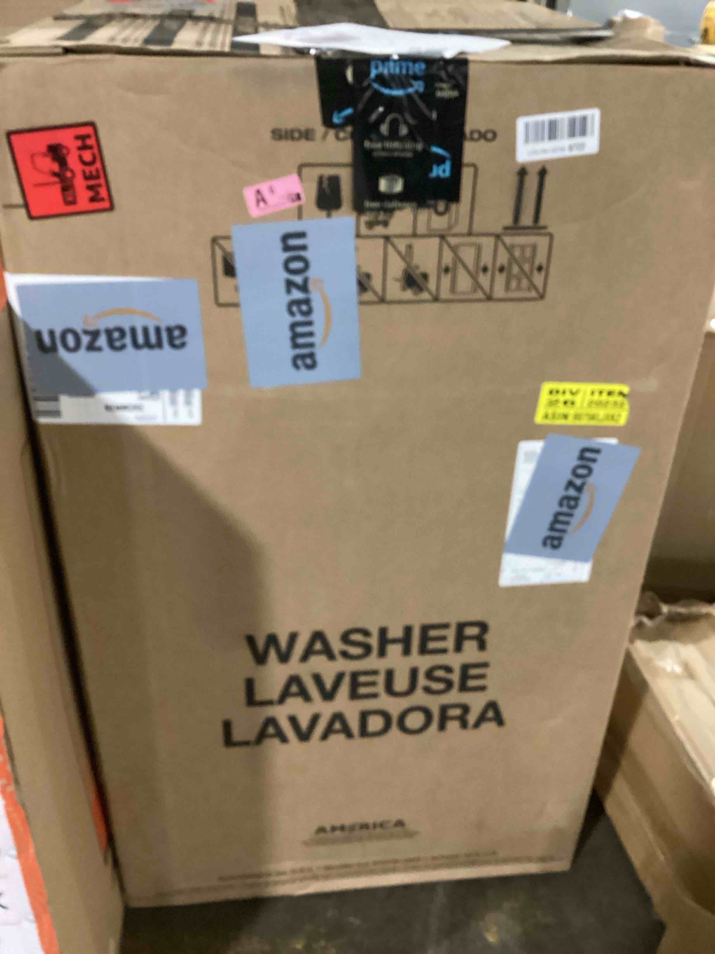 https://s3.amazonaws.com/lotting-images-prod/bidfta/GRN5951145_1719940174659.jpeg