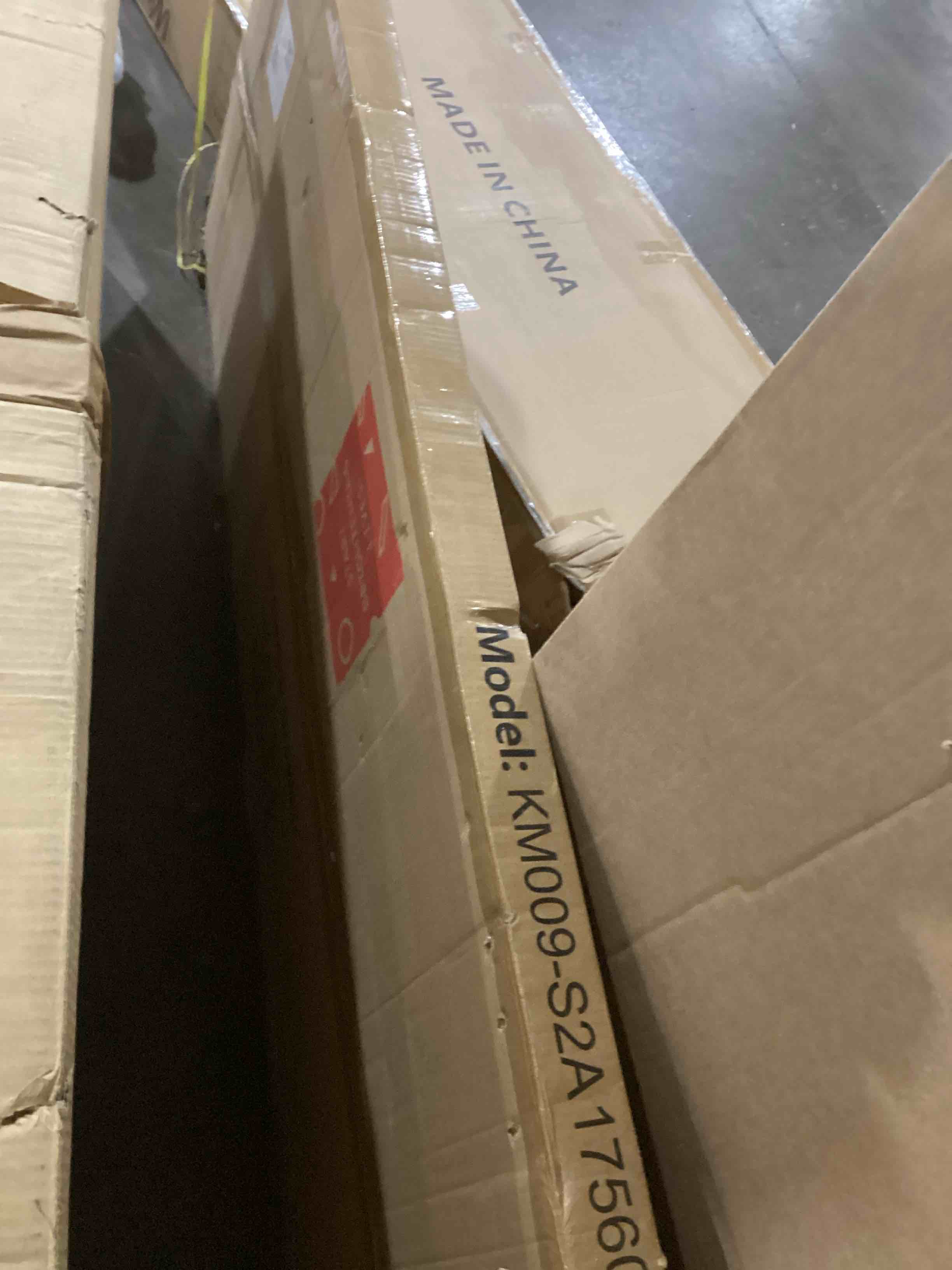 https://s3.amazonaws.com/lotting-images-prod/bidfta/GRN5951146_1719939942390.jpeg
