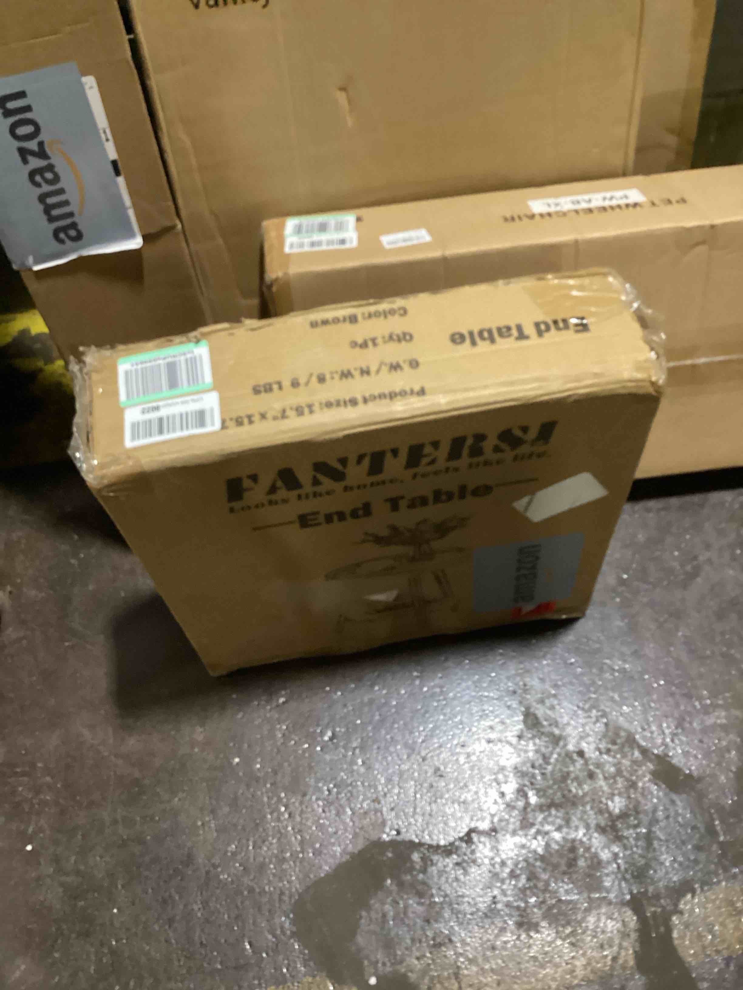 https://s3.amazonaws.com/lotting-images-prod/bidfta/GRN5951331_1720034562704.jpeg
