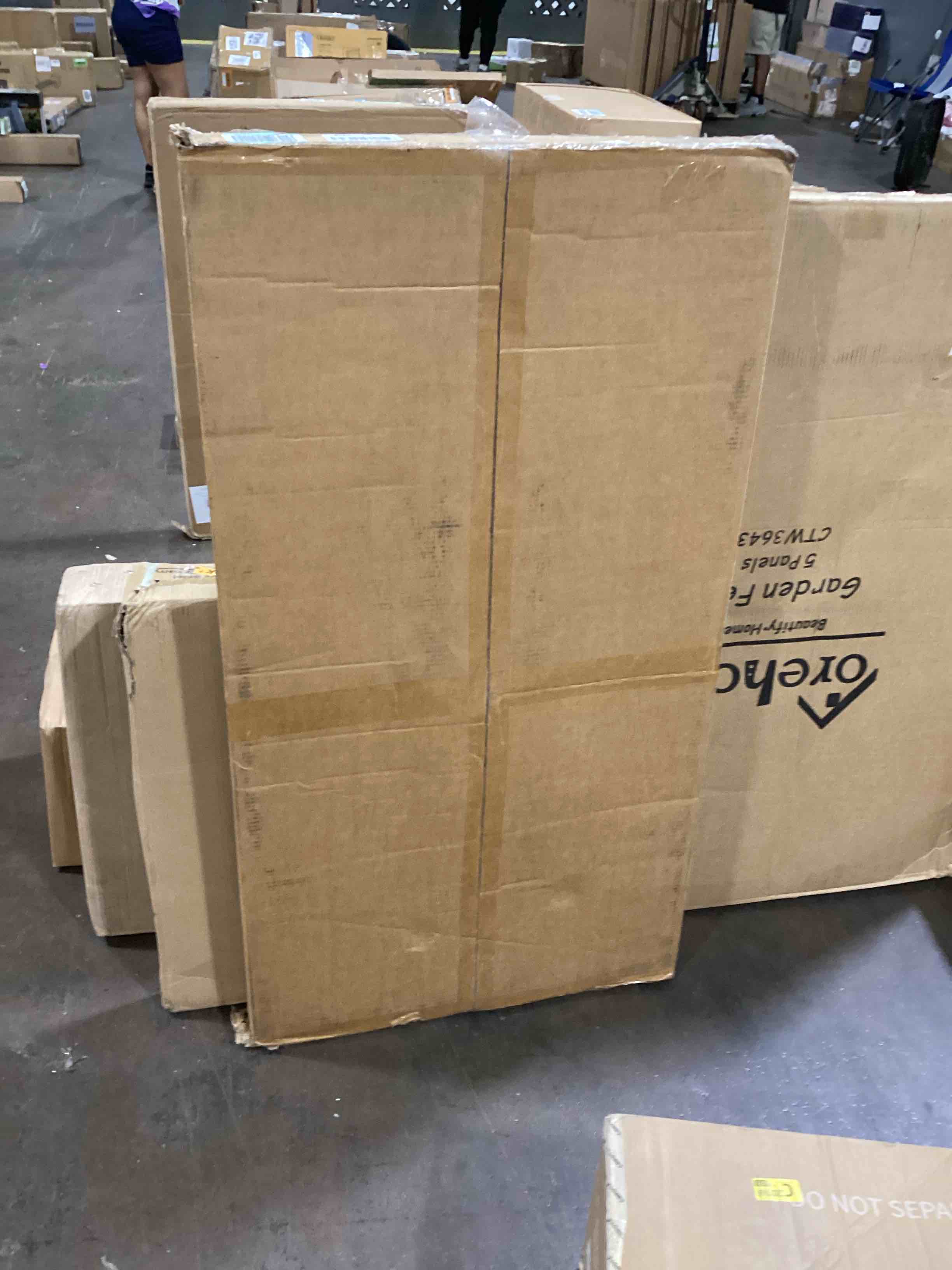 https://s3.amazonaws.com/lotting-images-prod/bidfta/GRN5951755_1720459814768.jpeg