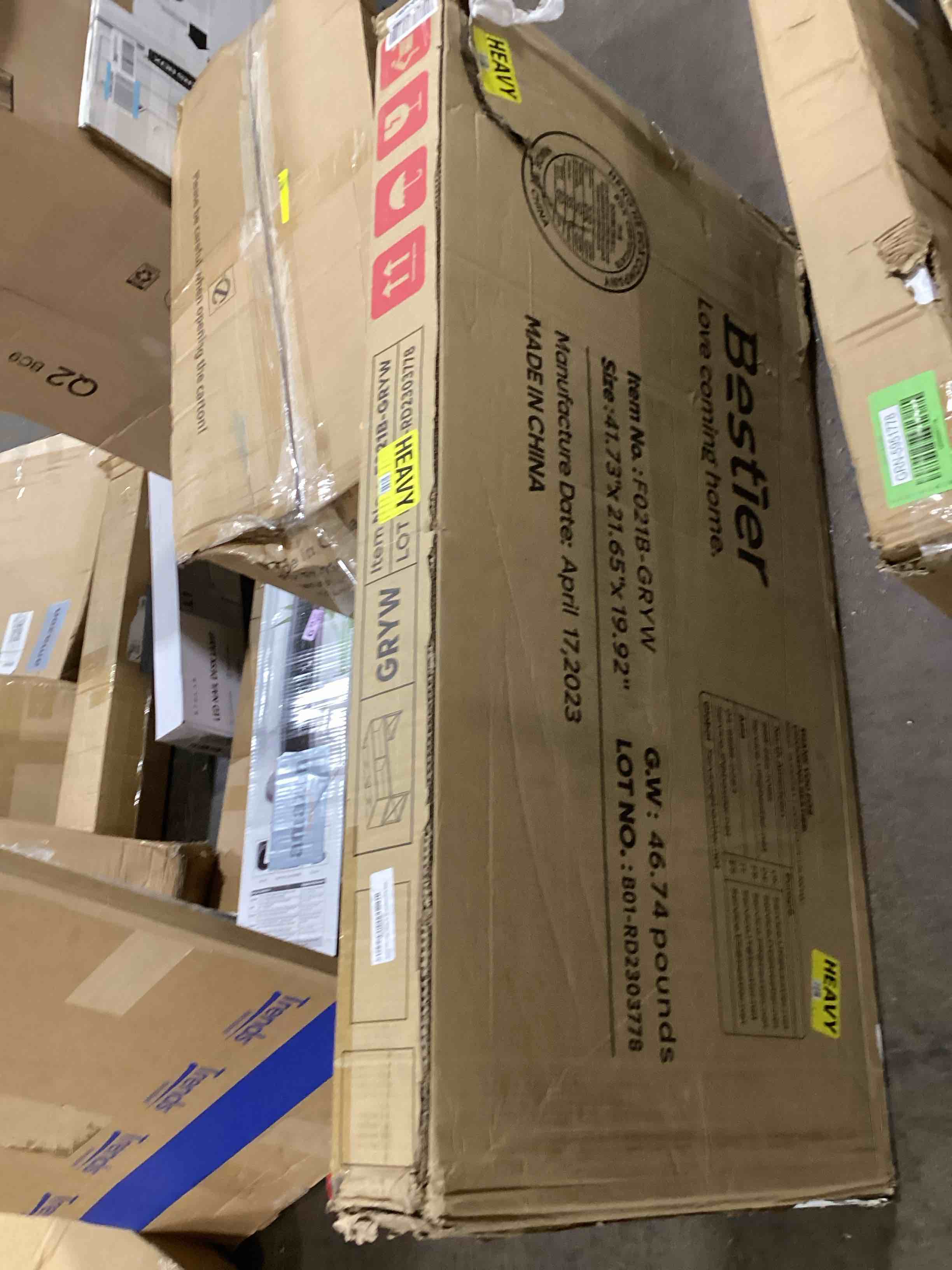 https://s3.amazonaws.com/lotting-images-prod/bidfta/GRN5951777_1720457605392.jpeg