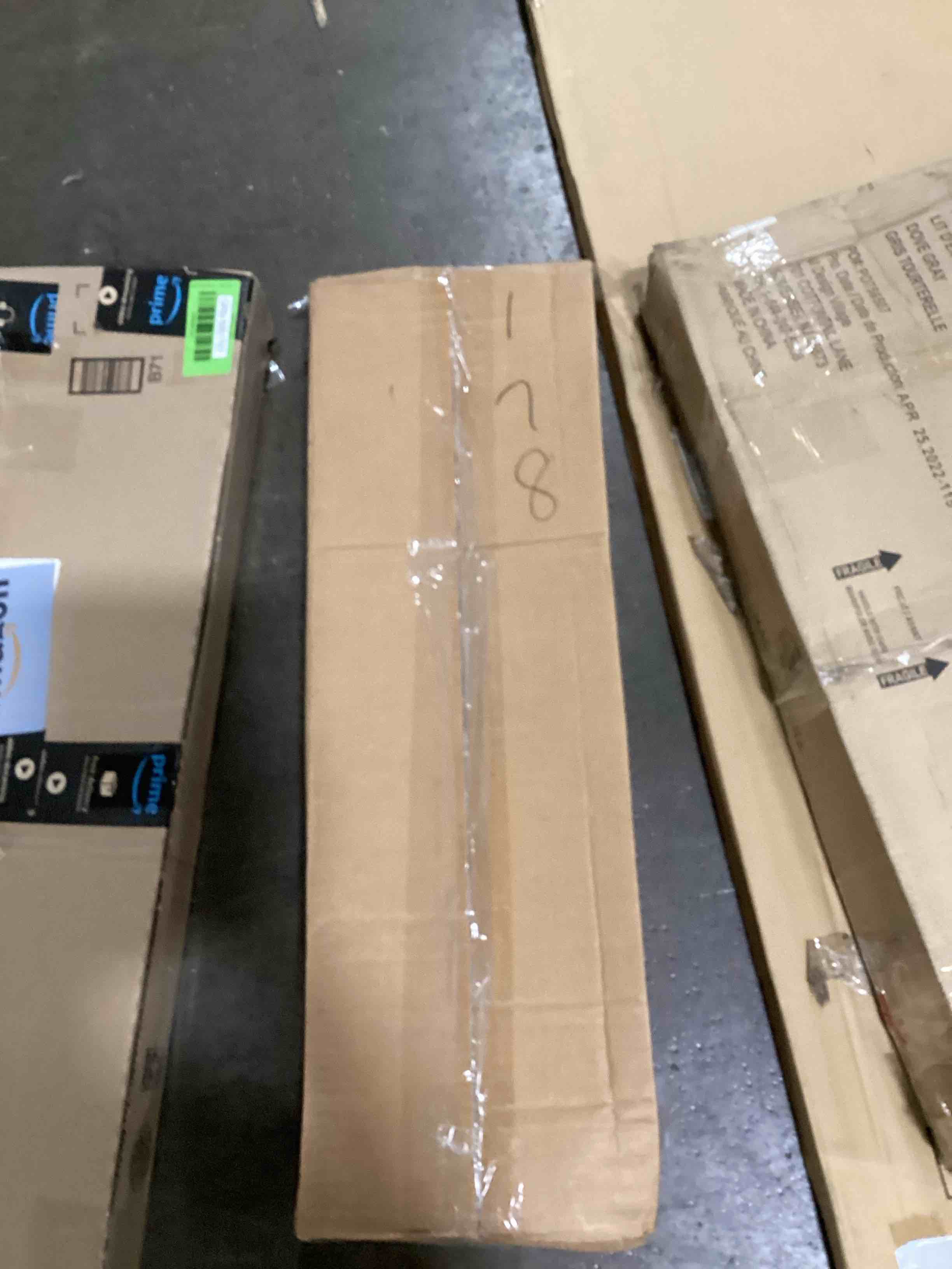 https://s3.amazonaws.com/lotting-images-prod/bidfta/GRN5951786_1720456949006.jpeg
