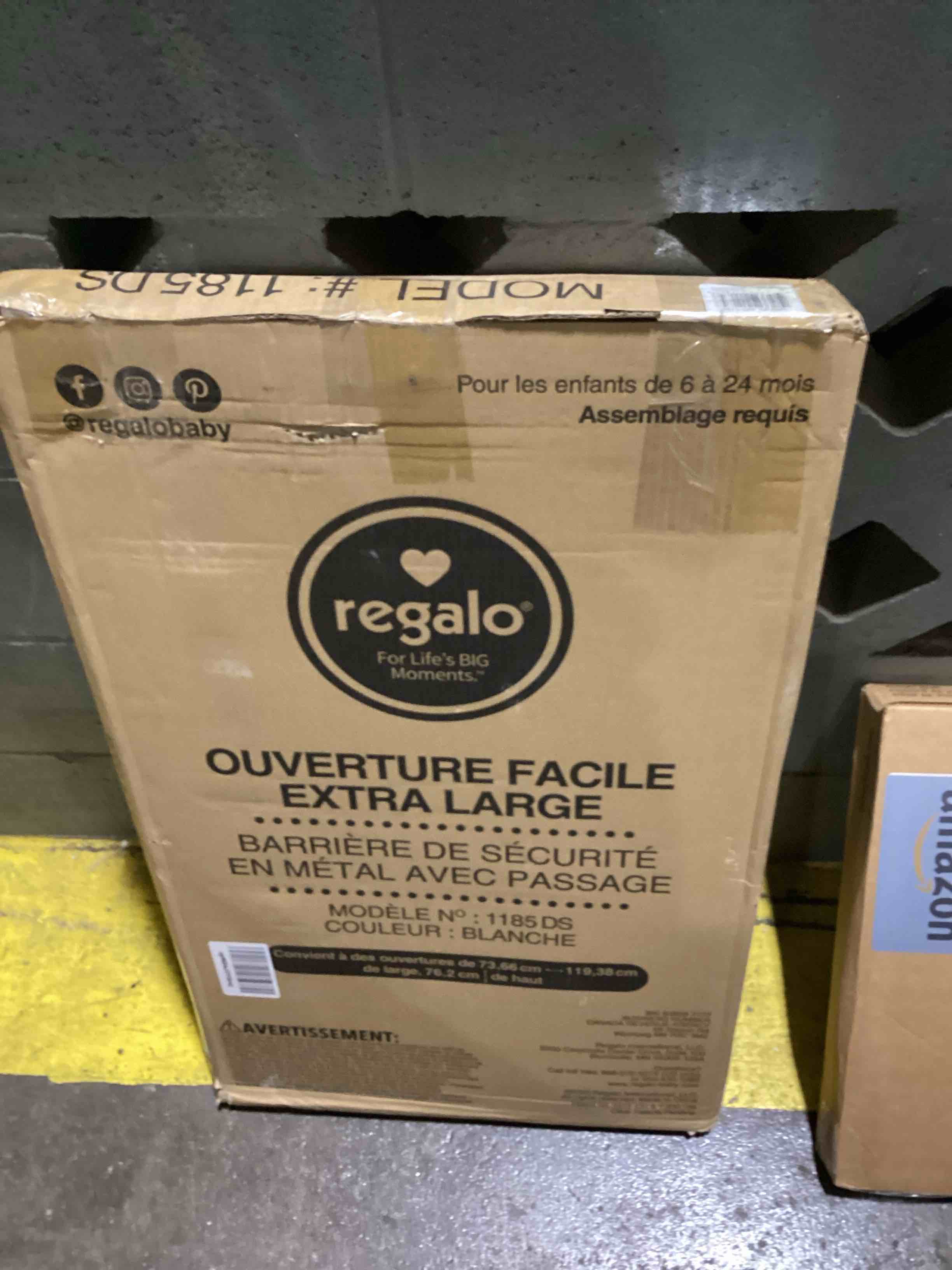 https://s3.amazonaws.com/lotting-images-prod/bidfta/GRN5951877_1720548281411.jpeg