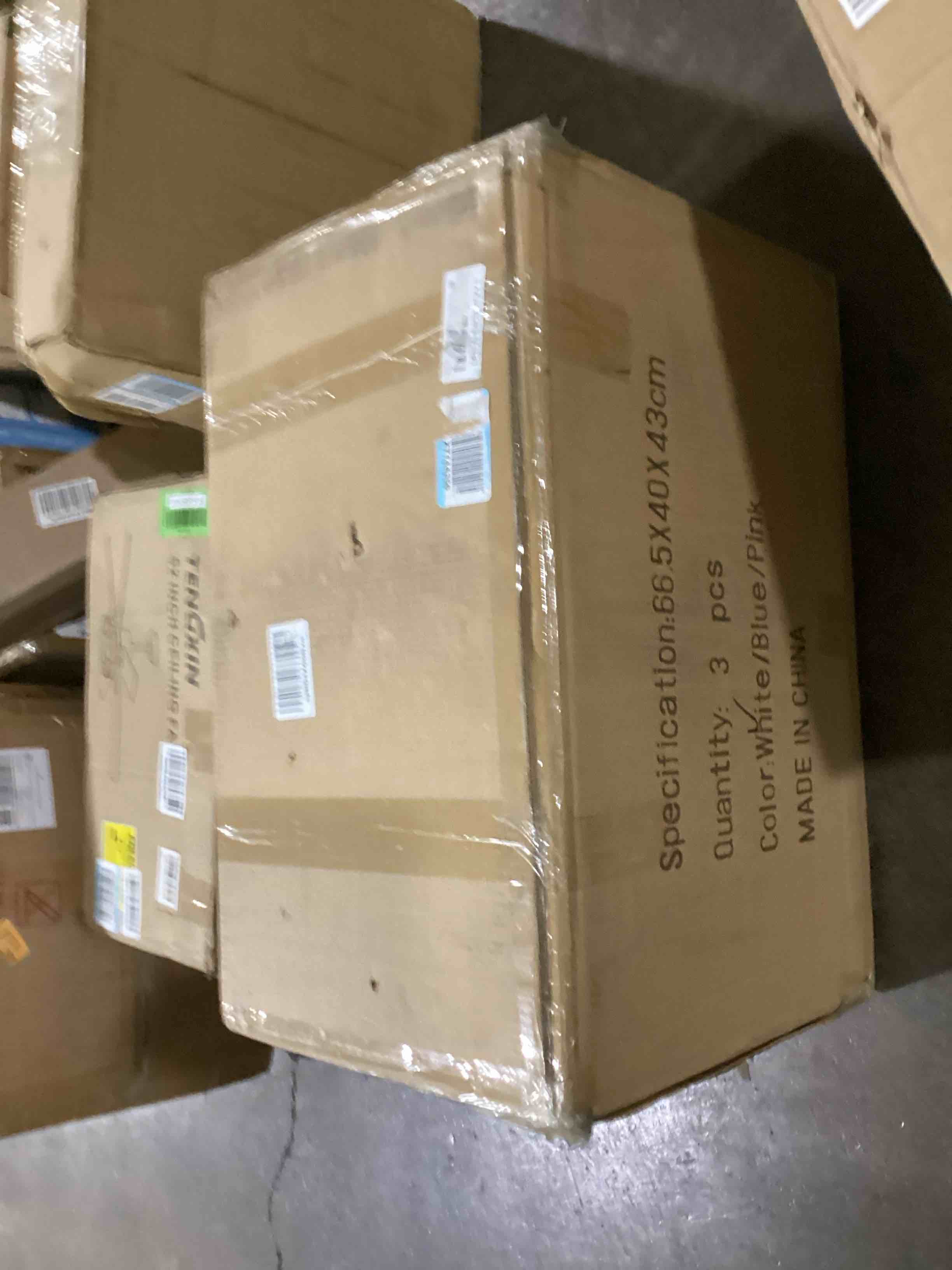 https://s3.amazonaws.com/lotting-images-prod/bidfta/GRN5951915_1720545070942.jpeg
