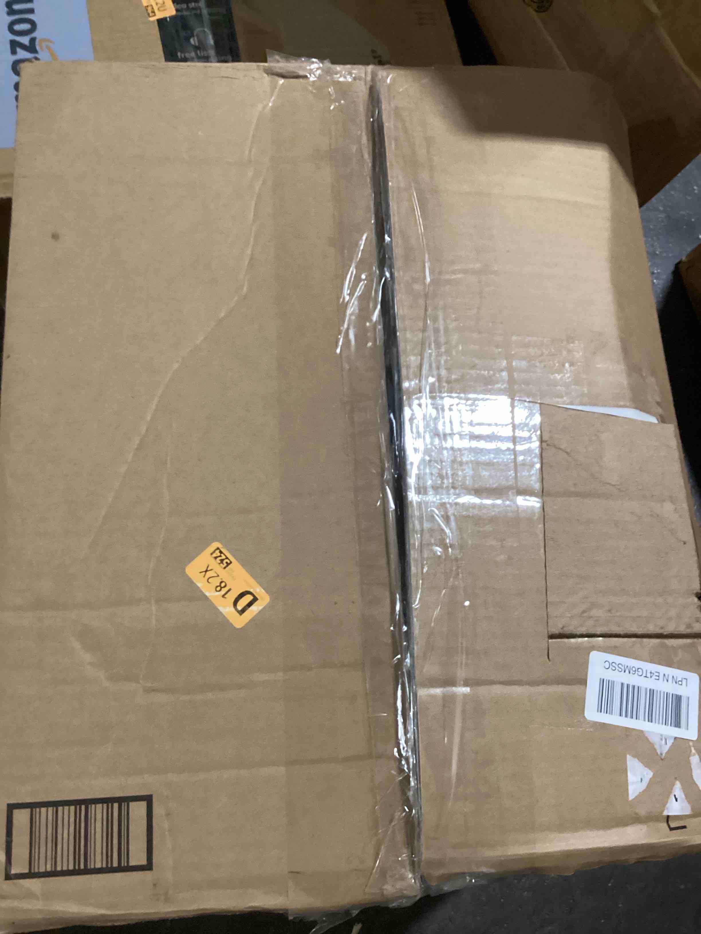 https://s3.amazonaws.com/lotting-images-prod/bidfta/GRN5952392_1721313677299.jpeg