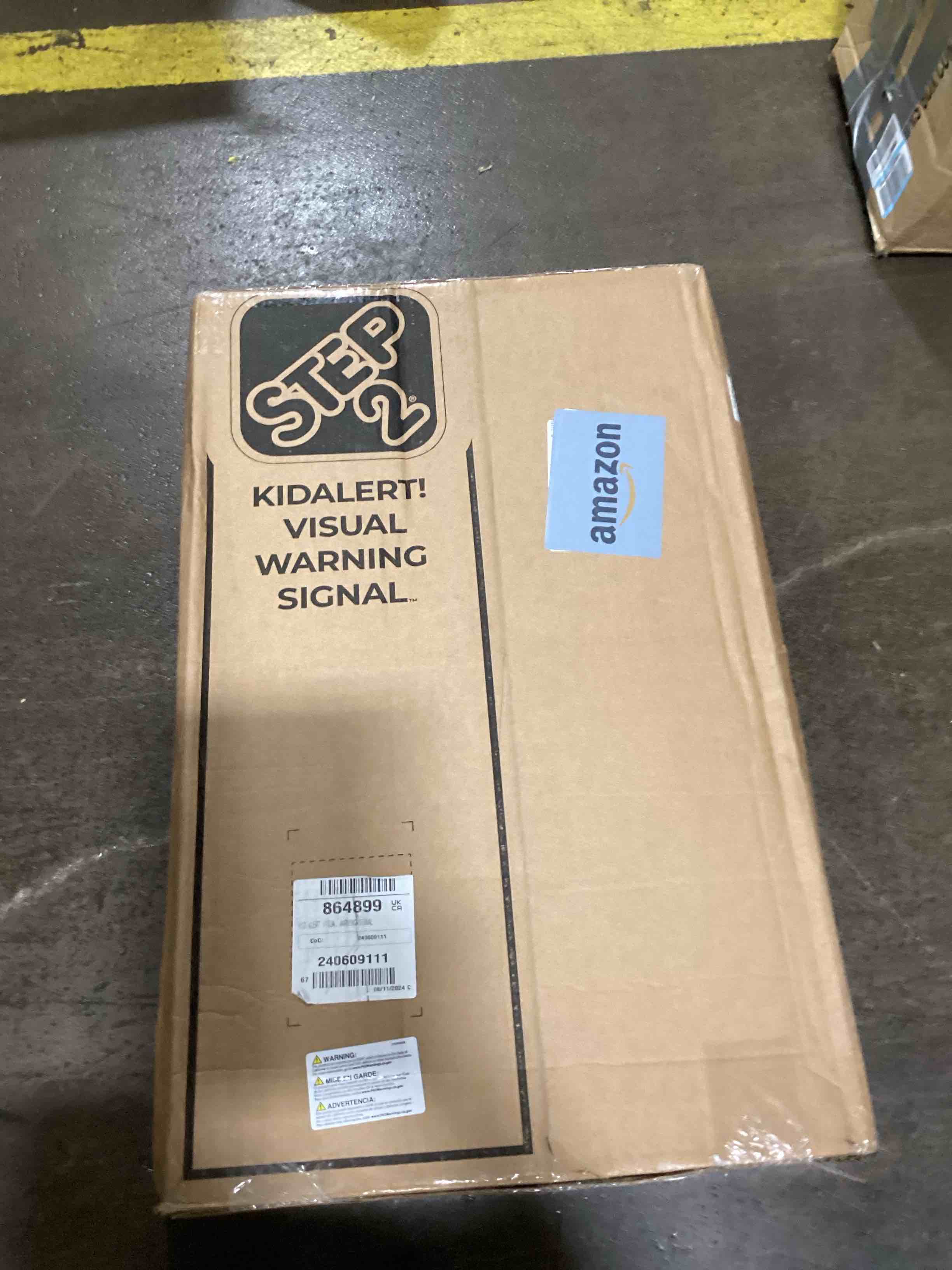 https://s3.amazonaws.com/lotting-images-prod/bidfta/GRN5952423_1721395013347.jpeg