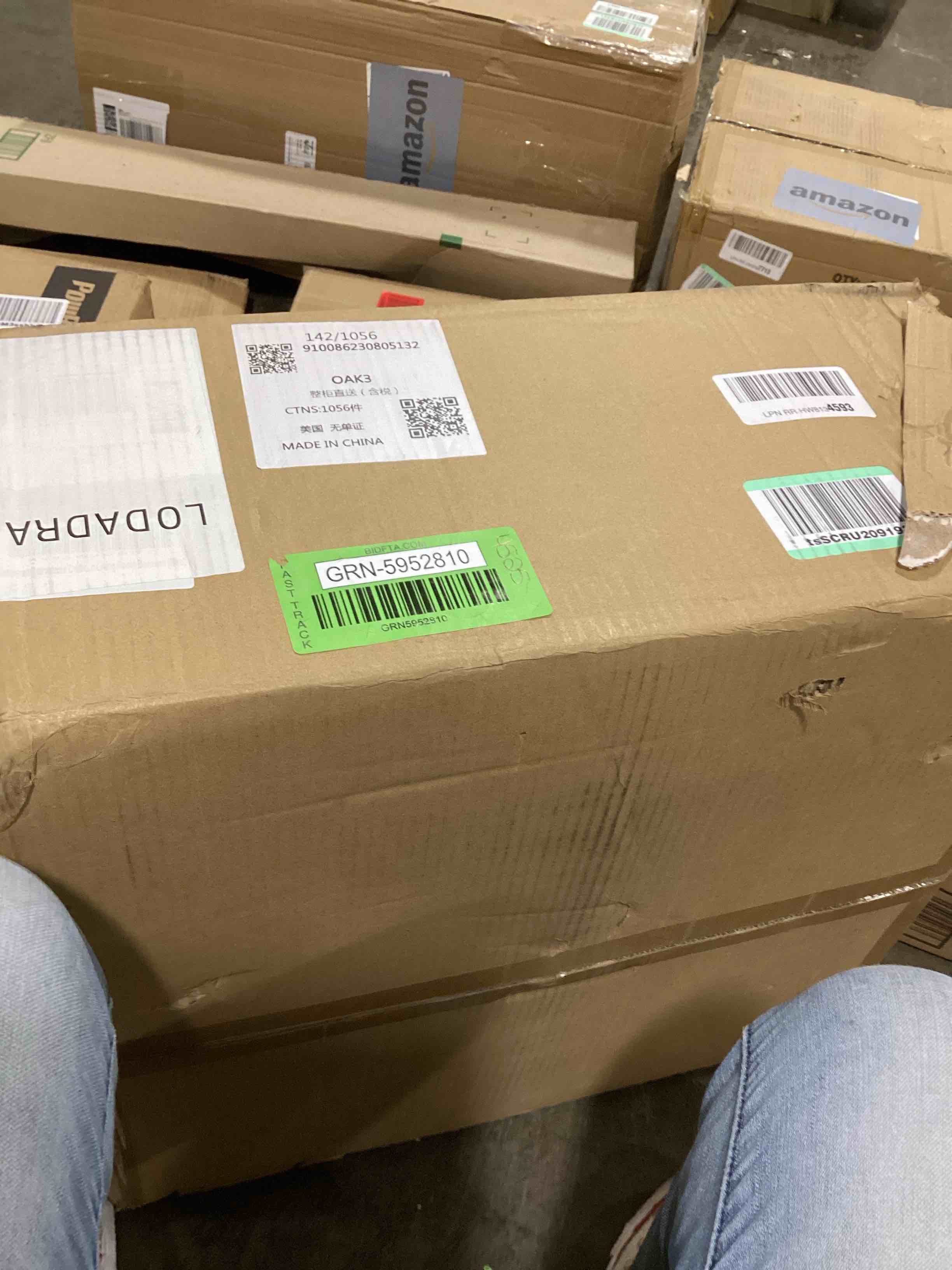 https://s3.amazonaws.com/lotting-images-prod/bidfta/GRN5952810_1718310326804.jpeg