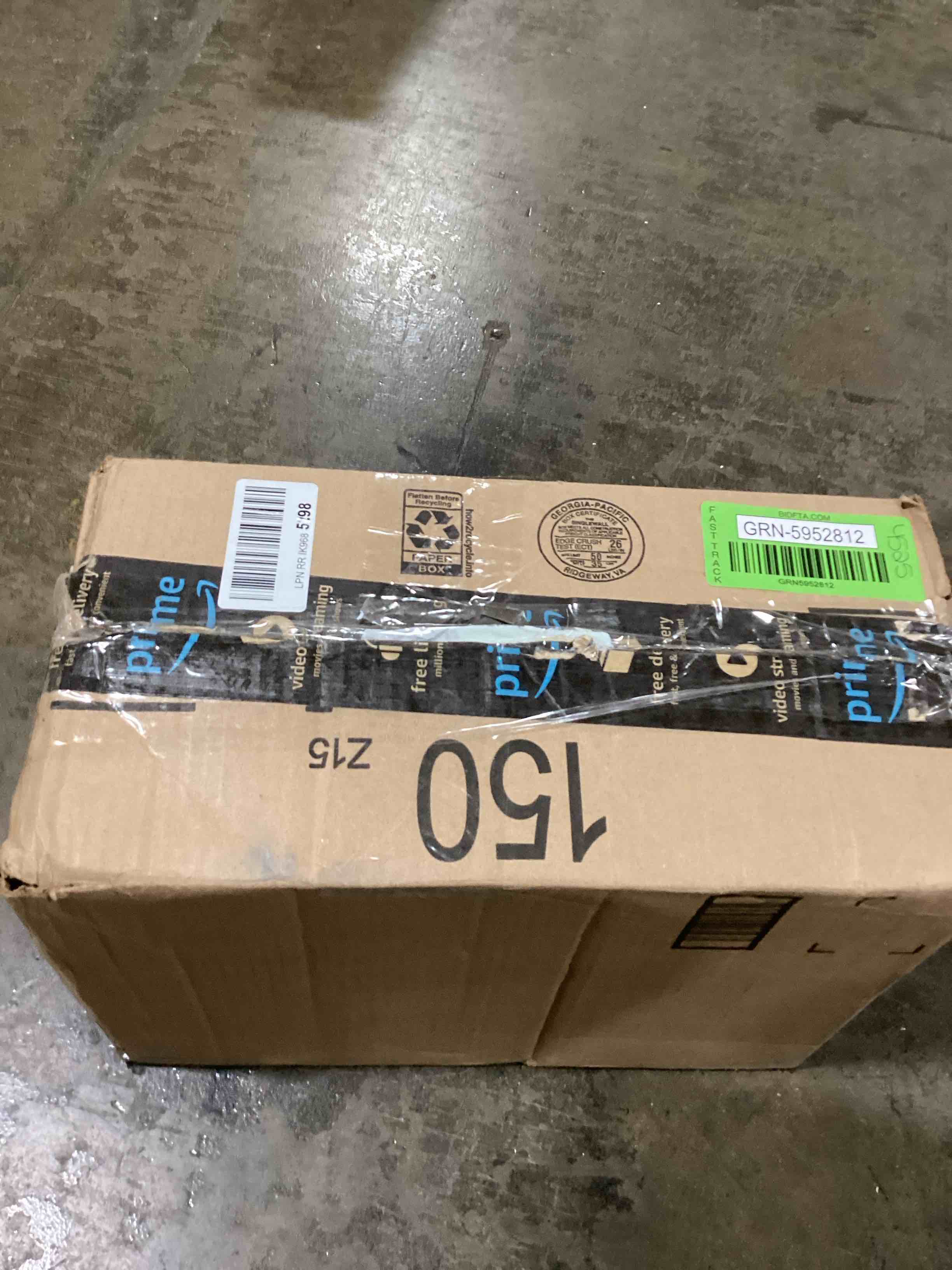 https://s3.amazonaws.com/lotting-images-prod/bidfta/GRN5952812_1718309969023.jpeg
