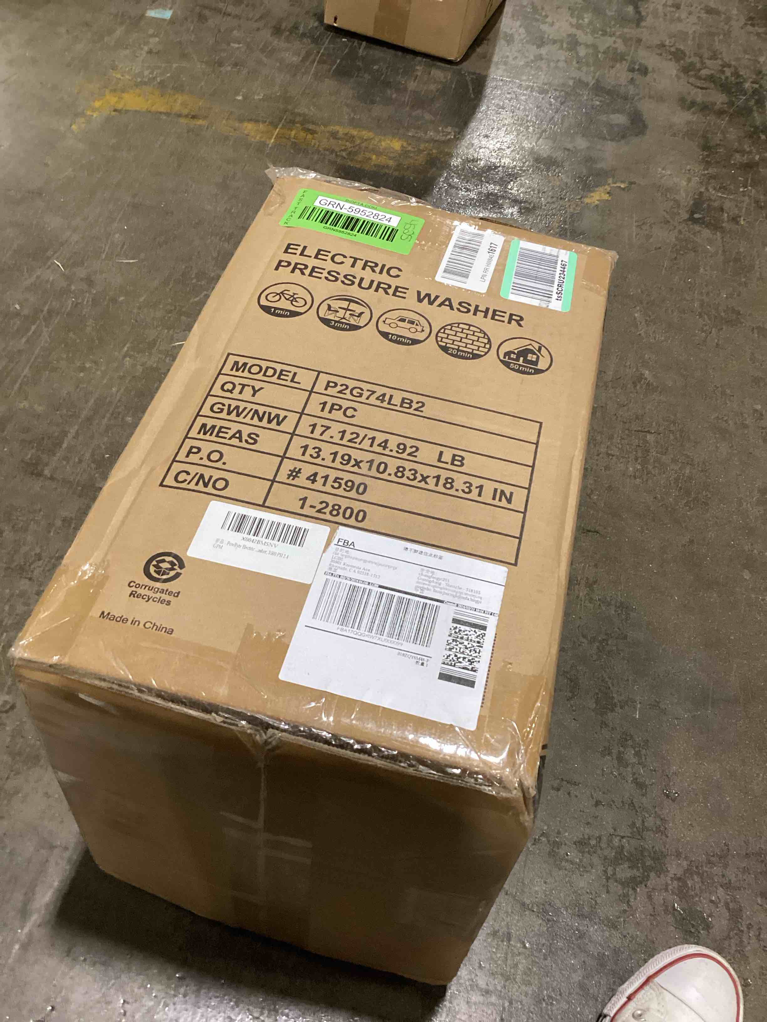 https://s3.amazonaws.com/lotting-images-prod/bidfta/GRN5952824_1718306894845.jpeg
