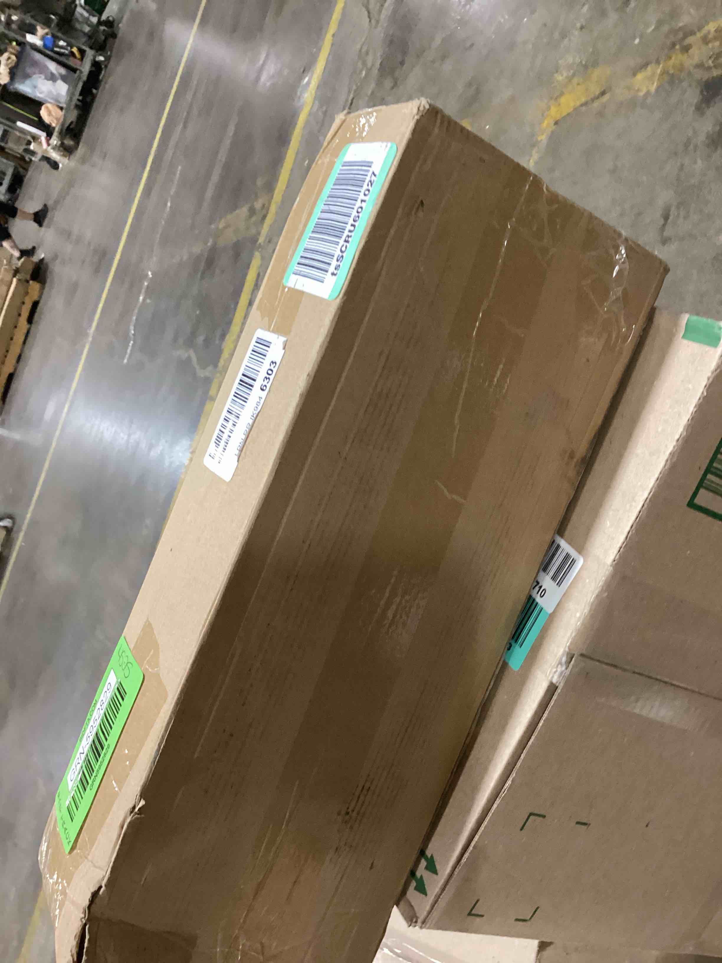 https://s3.amazonaws.com/lotting-images-prod/bidfta/GRN5952829_1718306014947.jpeg