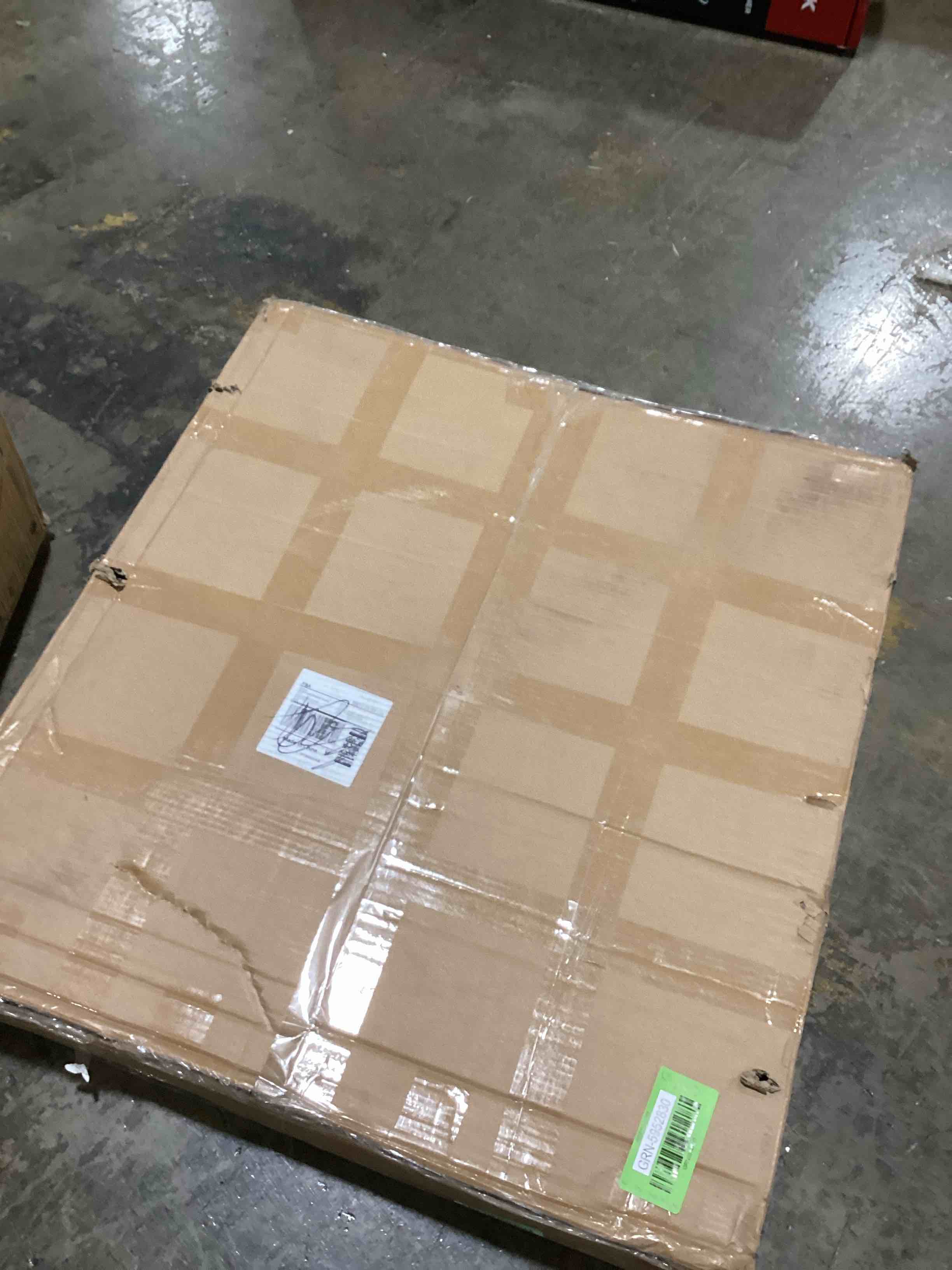 https://s3.amazonaws.com/lotting-images-prod/bidfta/GRN5952830_1718305850362.jpeg