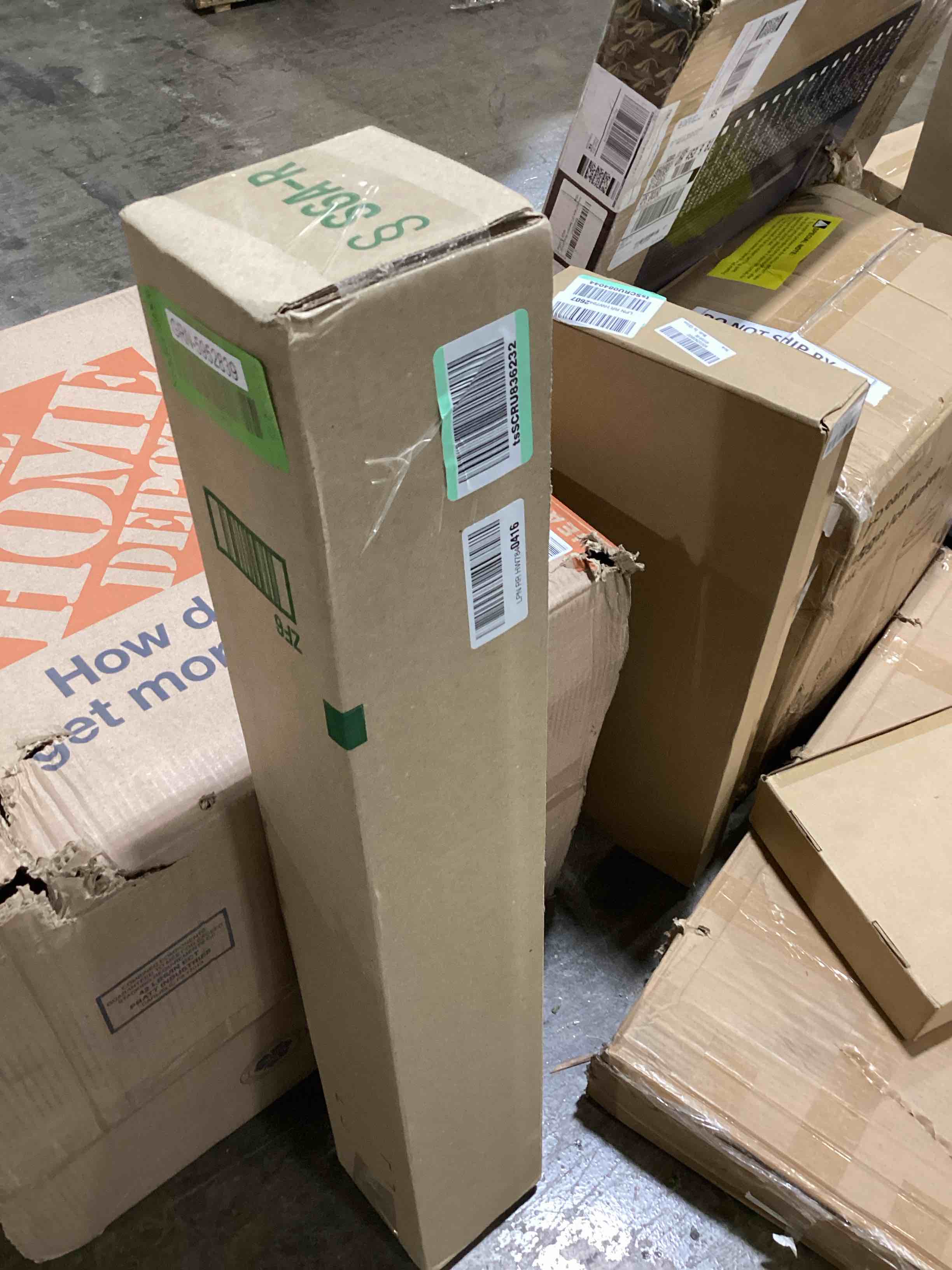 https://s3.amazonaws.com/lotting-images-prod/bidfta/GRN5952839_1718304806317.jpeg