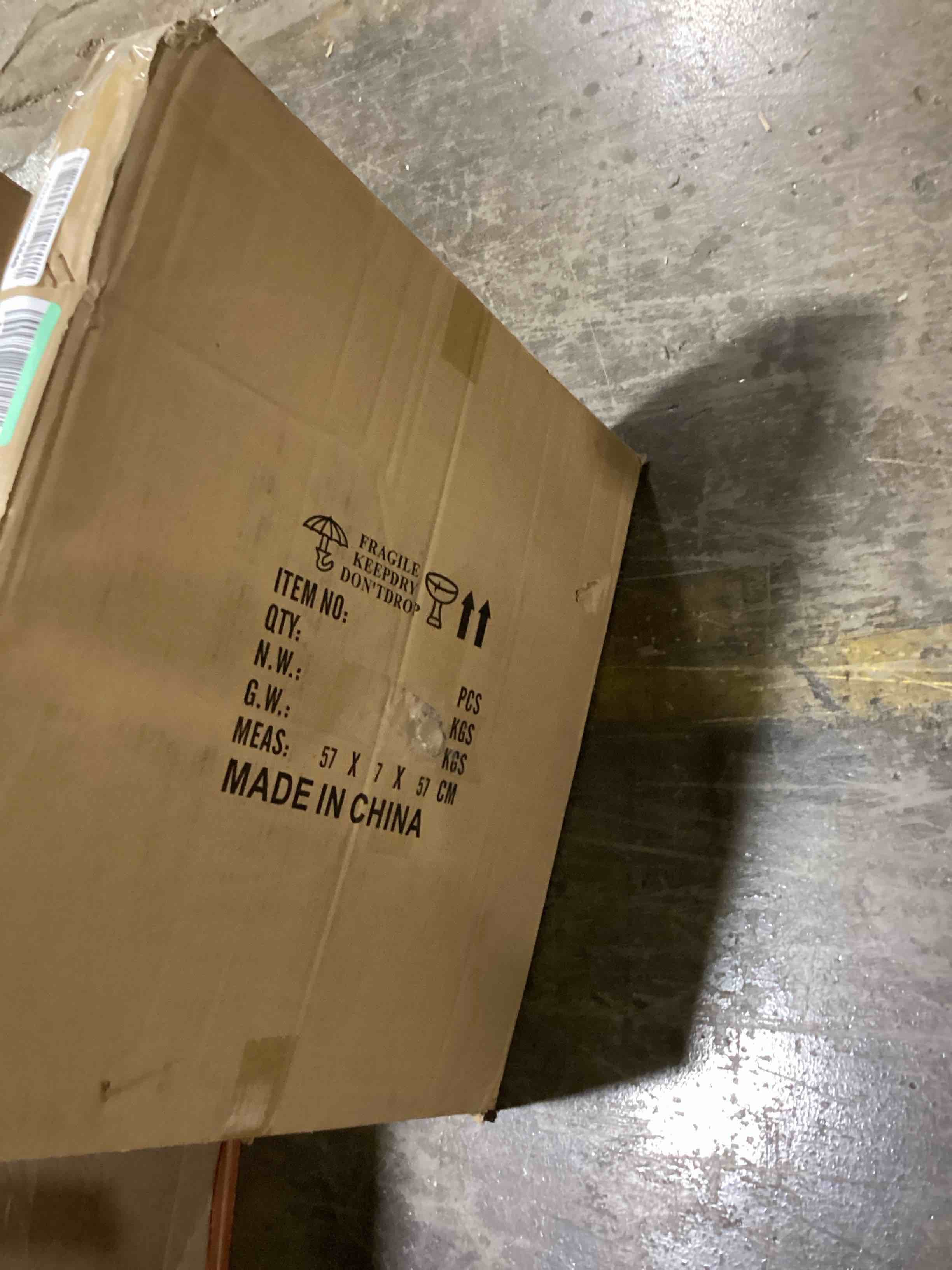 https://s3.amazonaws.com/lotting-images-prod/bidfta/GRN5952844_1718302799545.jpeg
