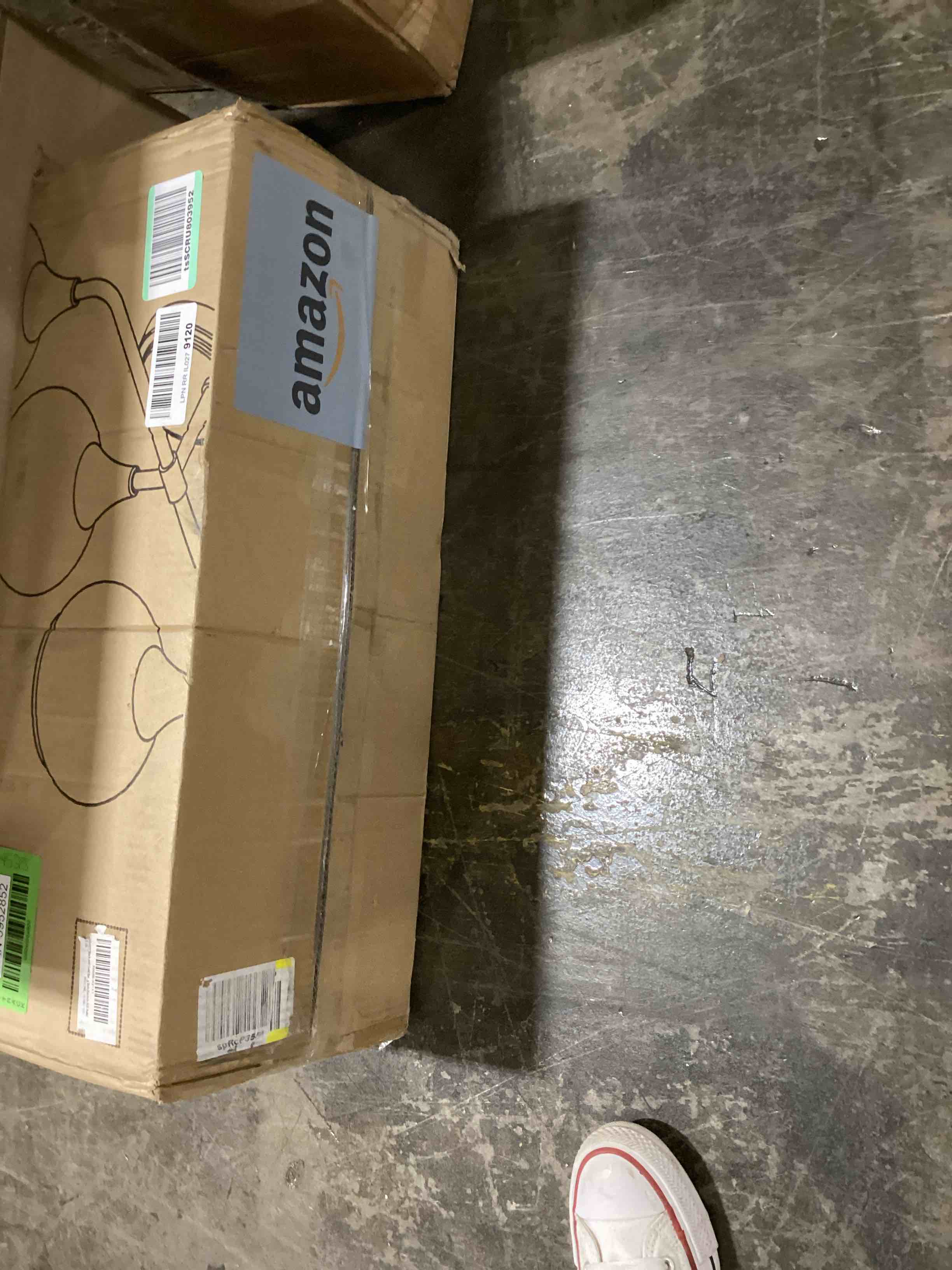 https://s3.amazonaws.com/lotting-images-prod/bidfta/GRN5952852_1718302300332.jpeg