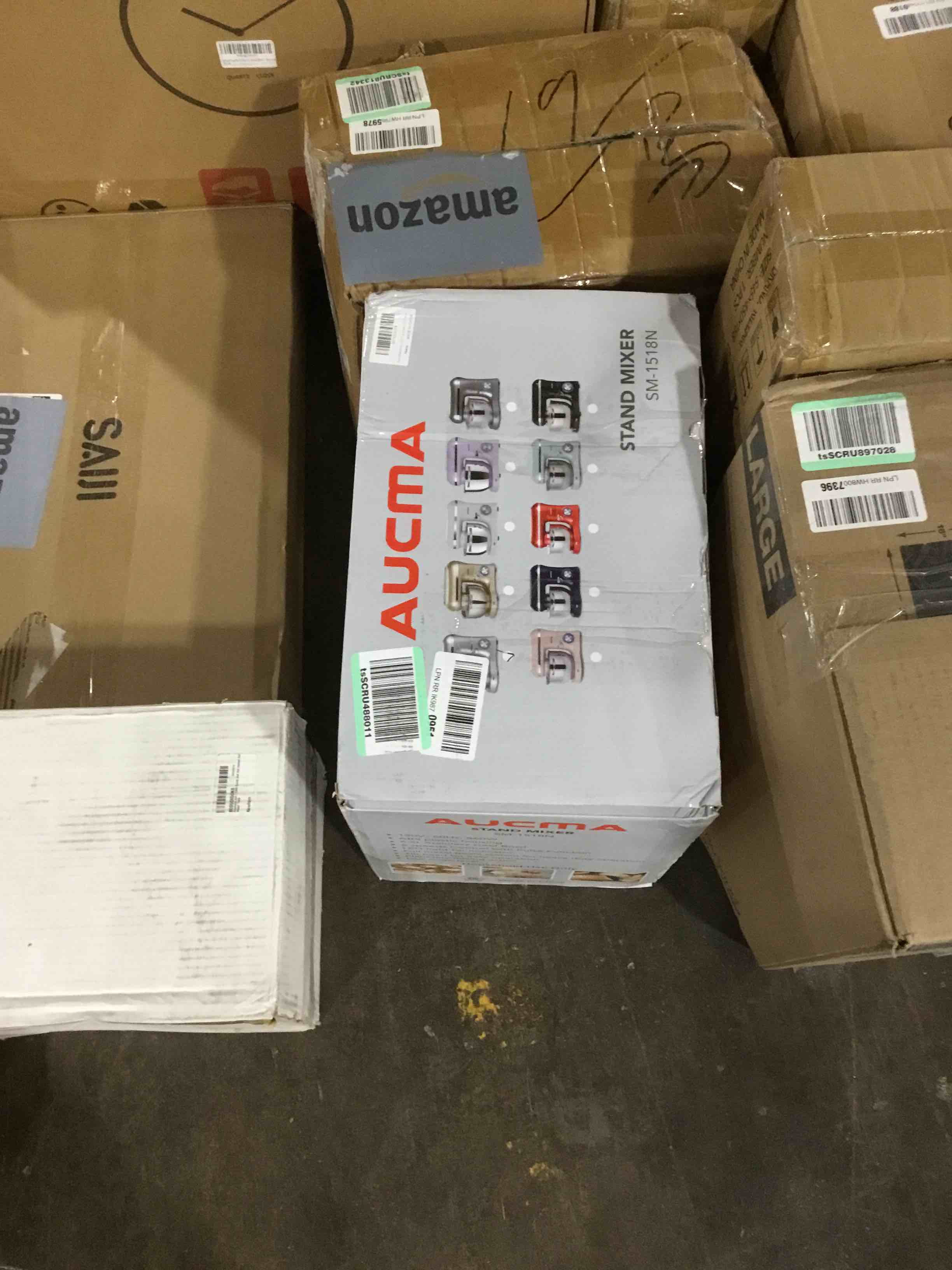 https://s3.amazonaws.com/lotting-images-prod/bidfta/GRN5952967_1718309647813.jpeg