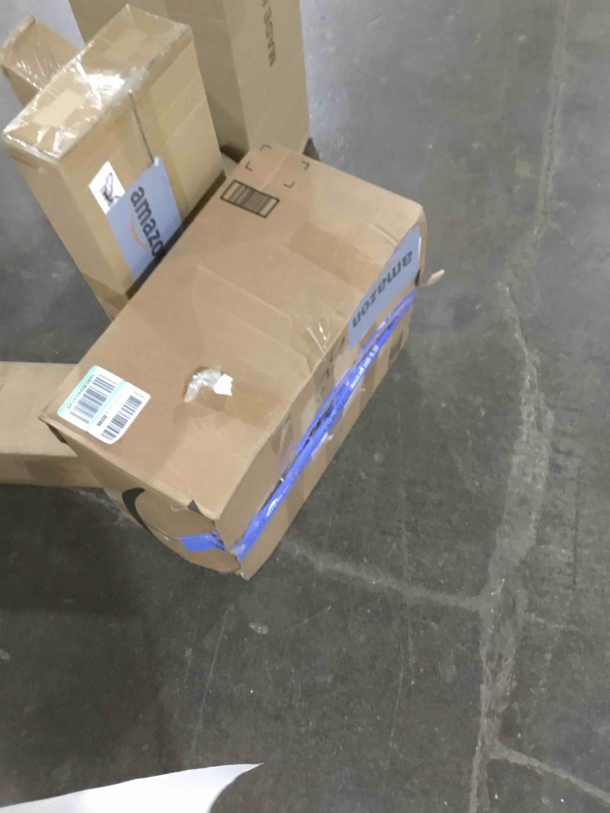 https://s3.amazonaws.com/lotting-images-prod/bidfta/GRN5952993_1718313347232.jpeg